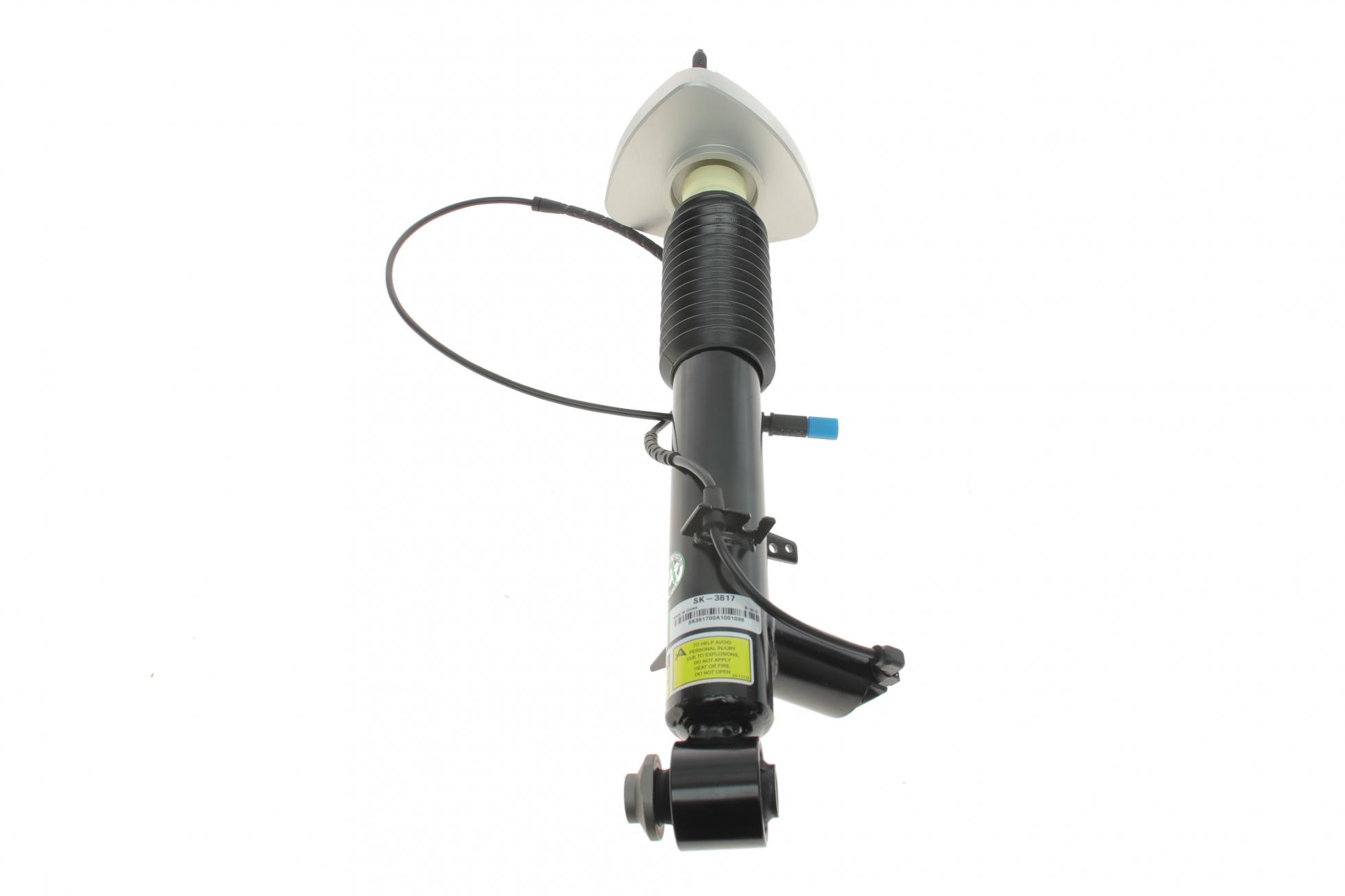 SK3817 ARNOTT