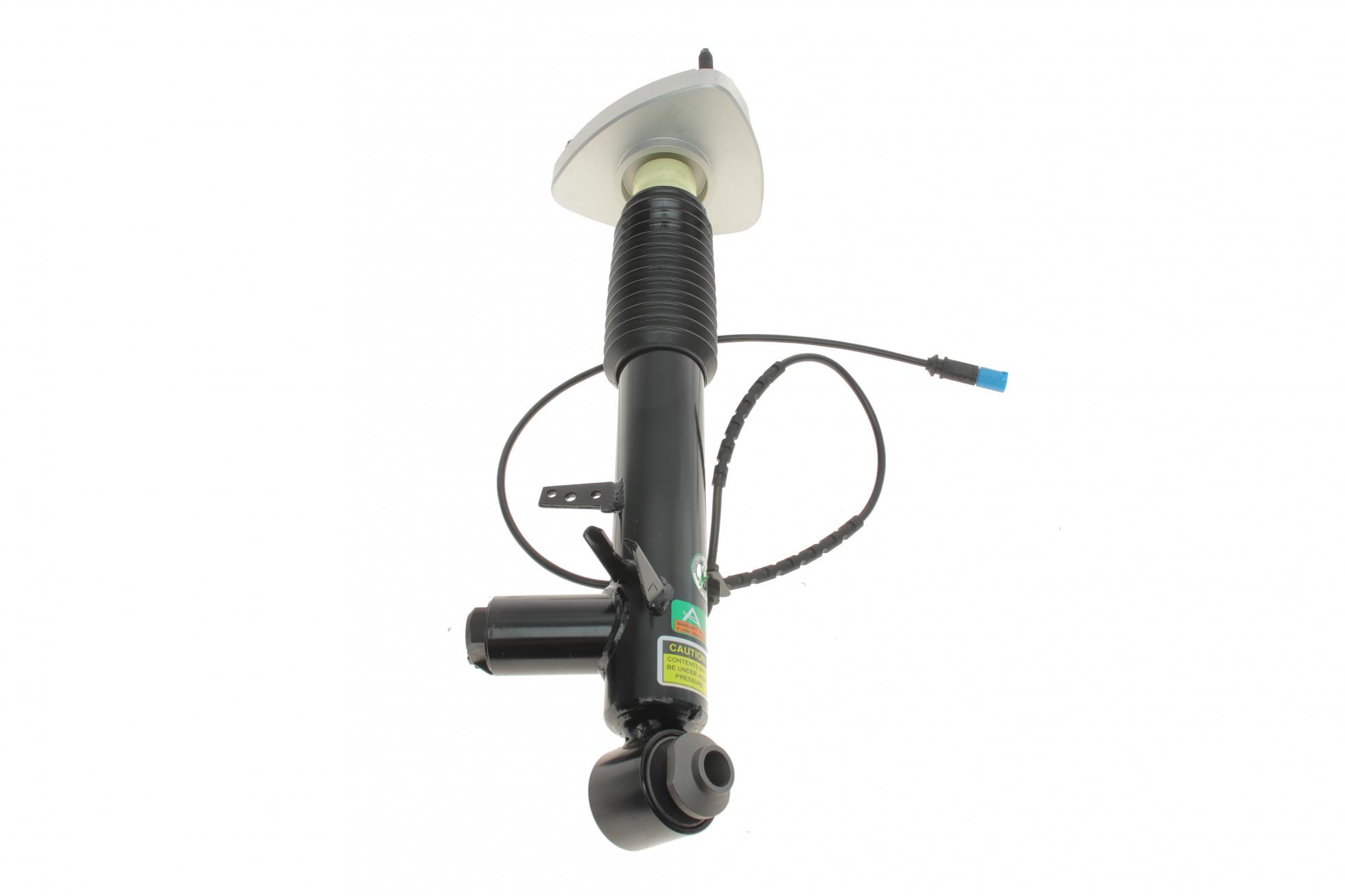 SK3817 ARNOTT