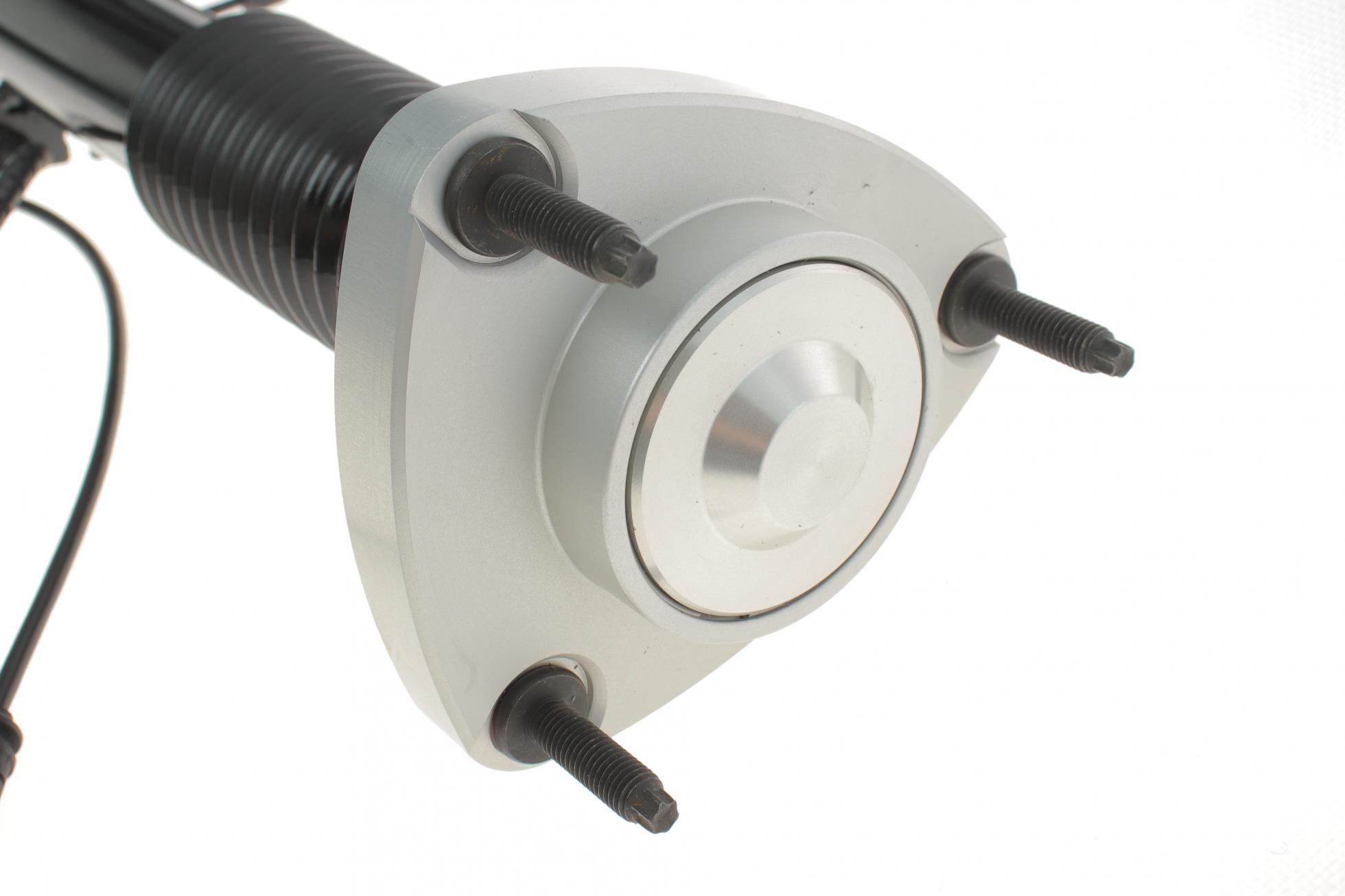 SK3817 ARNOTT