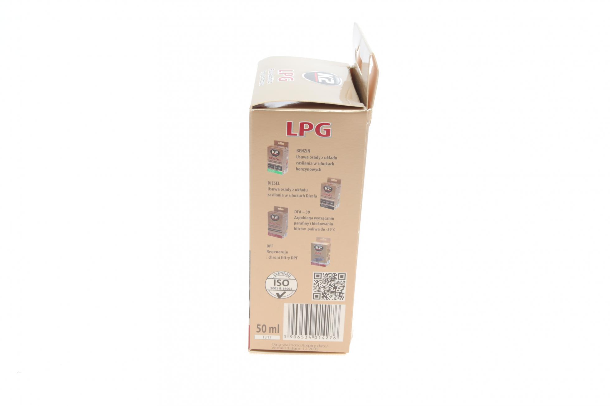 large