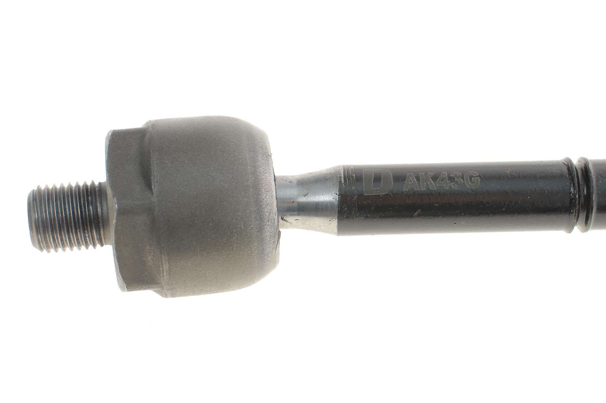 TA1752 DELPHI