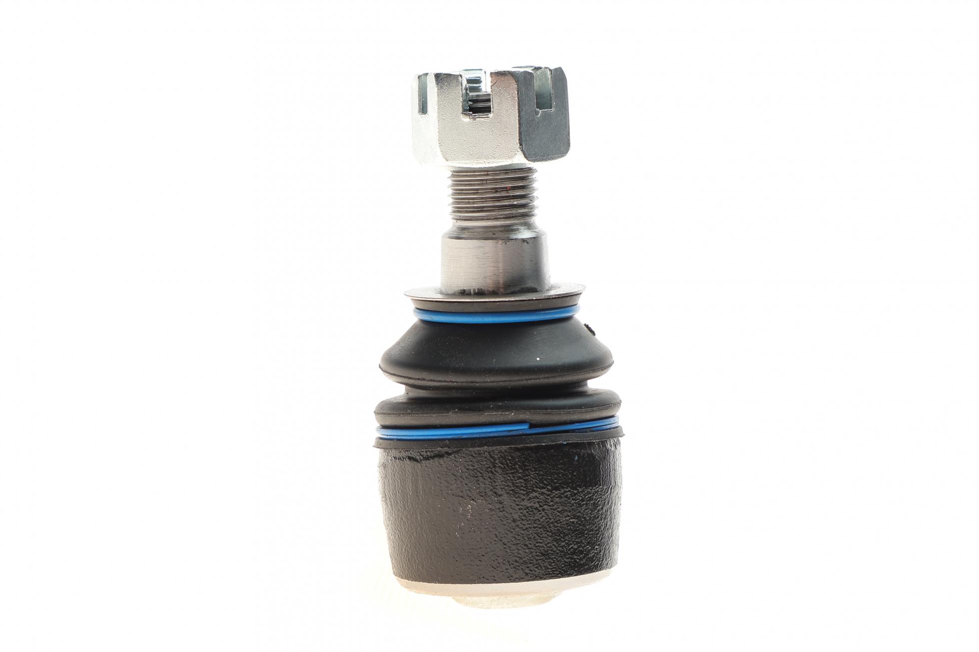TA2378 DELPHI