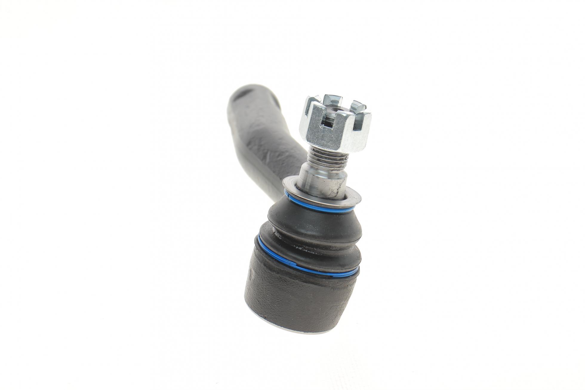 TA2379 DELPHI