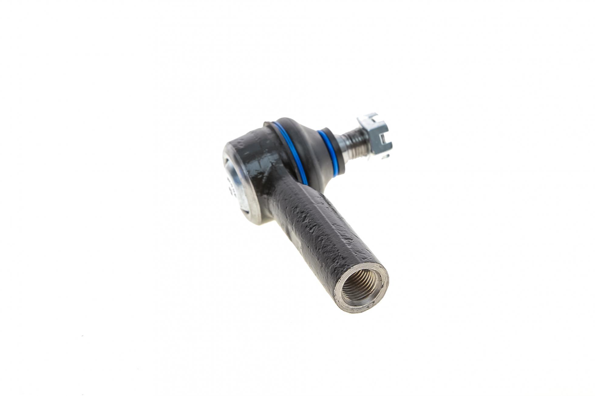 TA2493 DELPHI