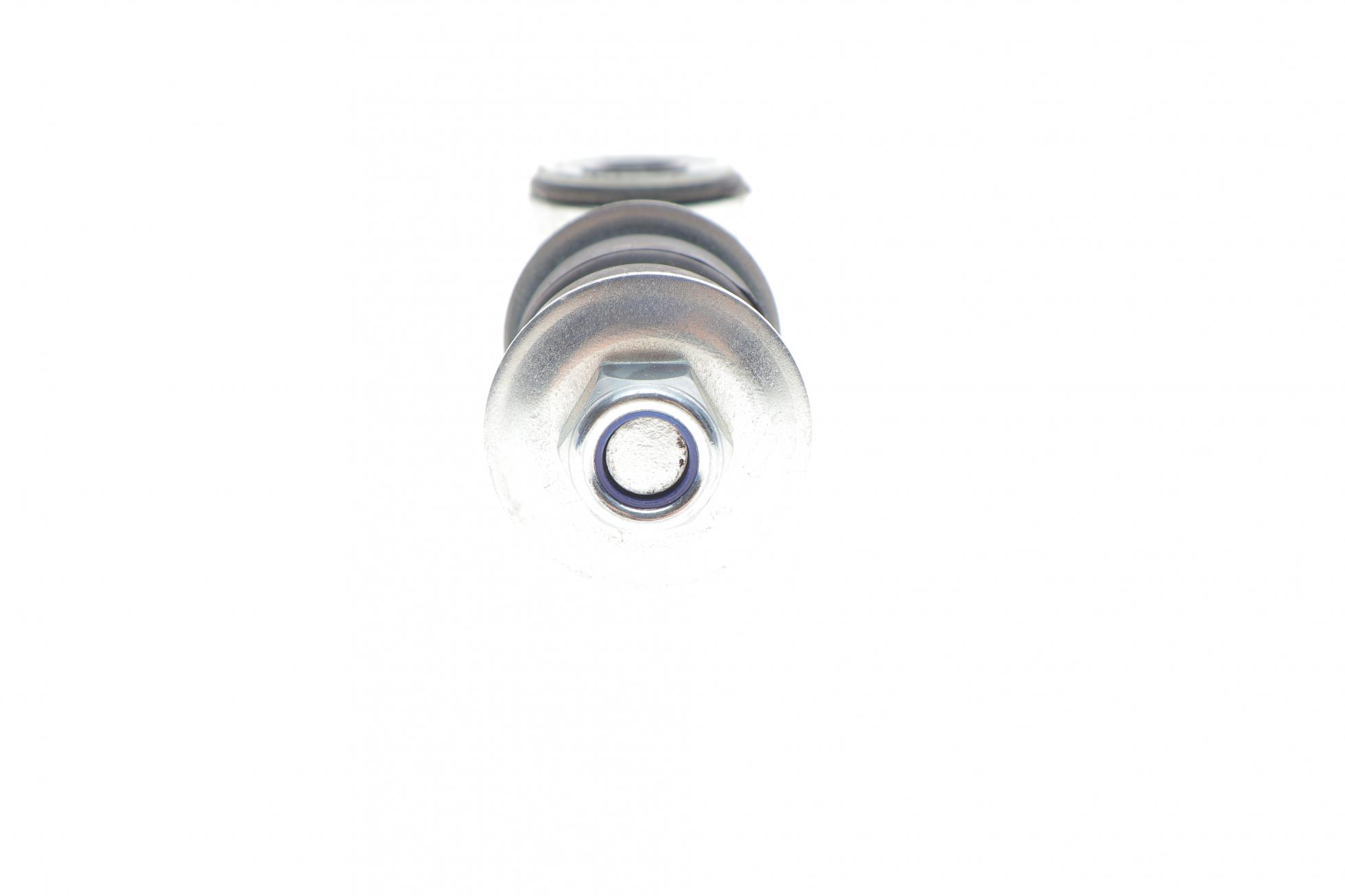 TC1059 DELPHI
