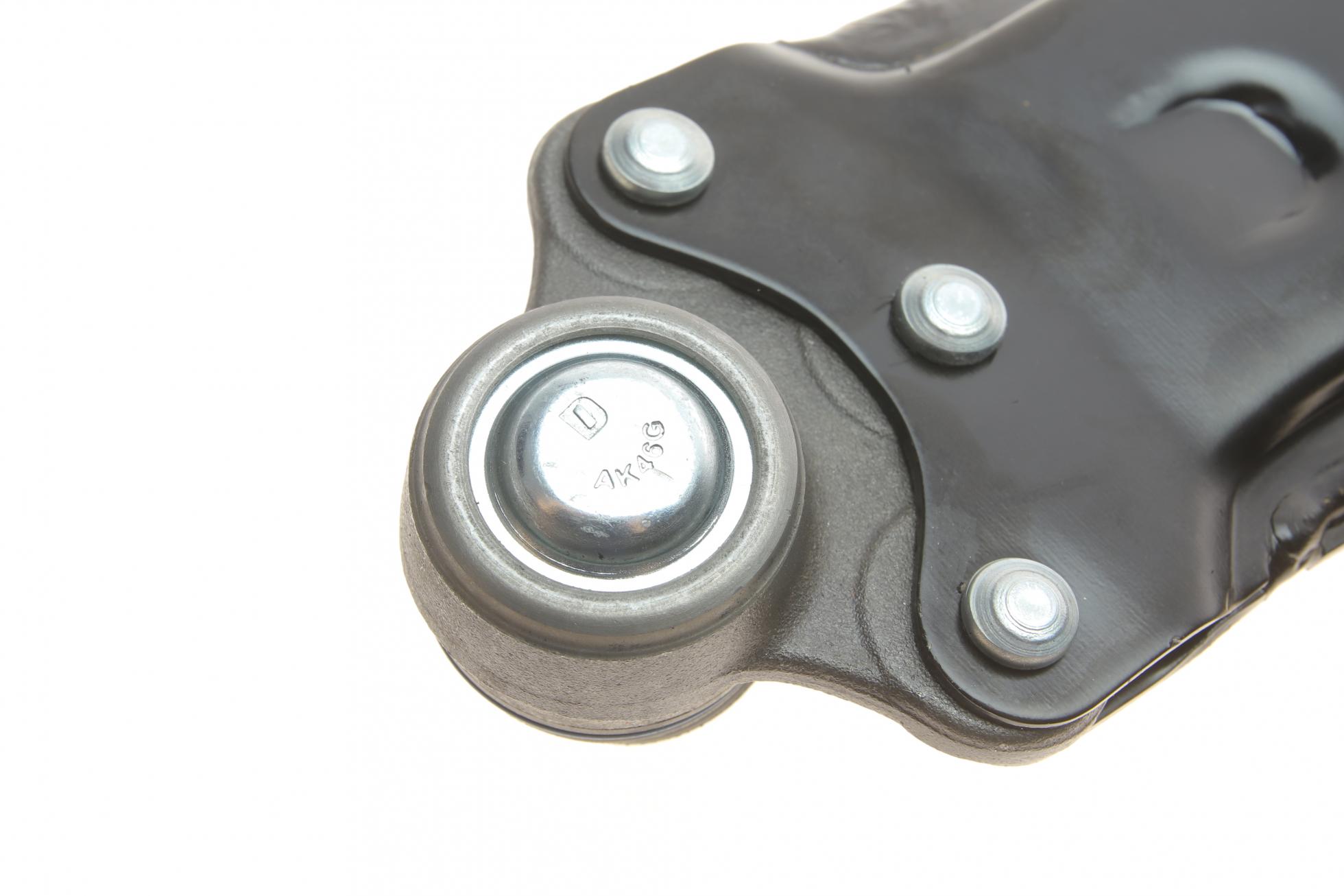 TC1377 DELPHI