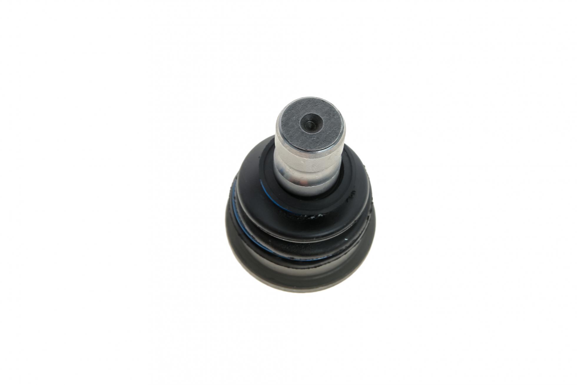 TC1559 DELPHI