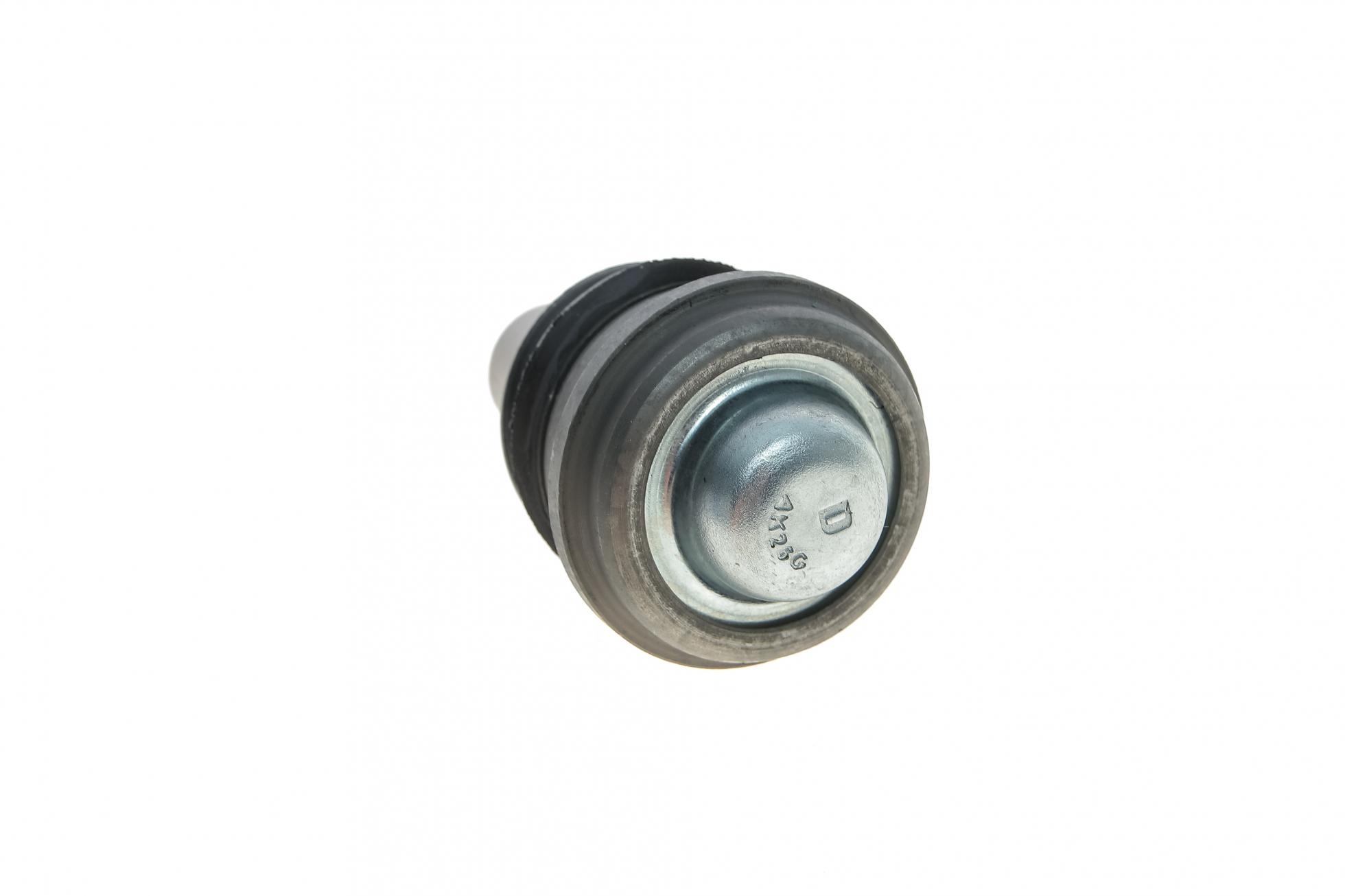 TC1559 DELPHI