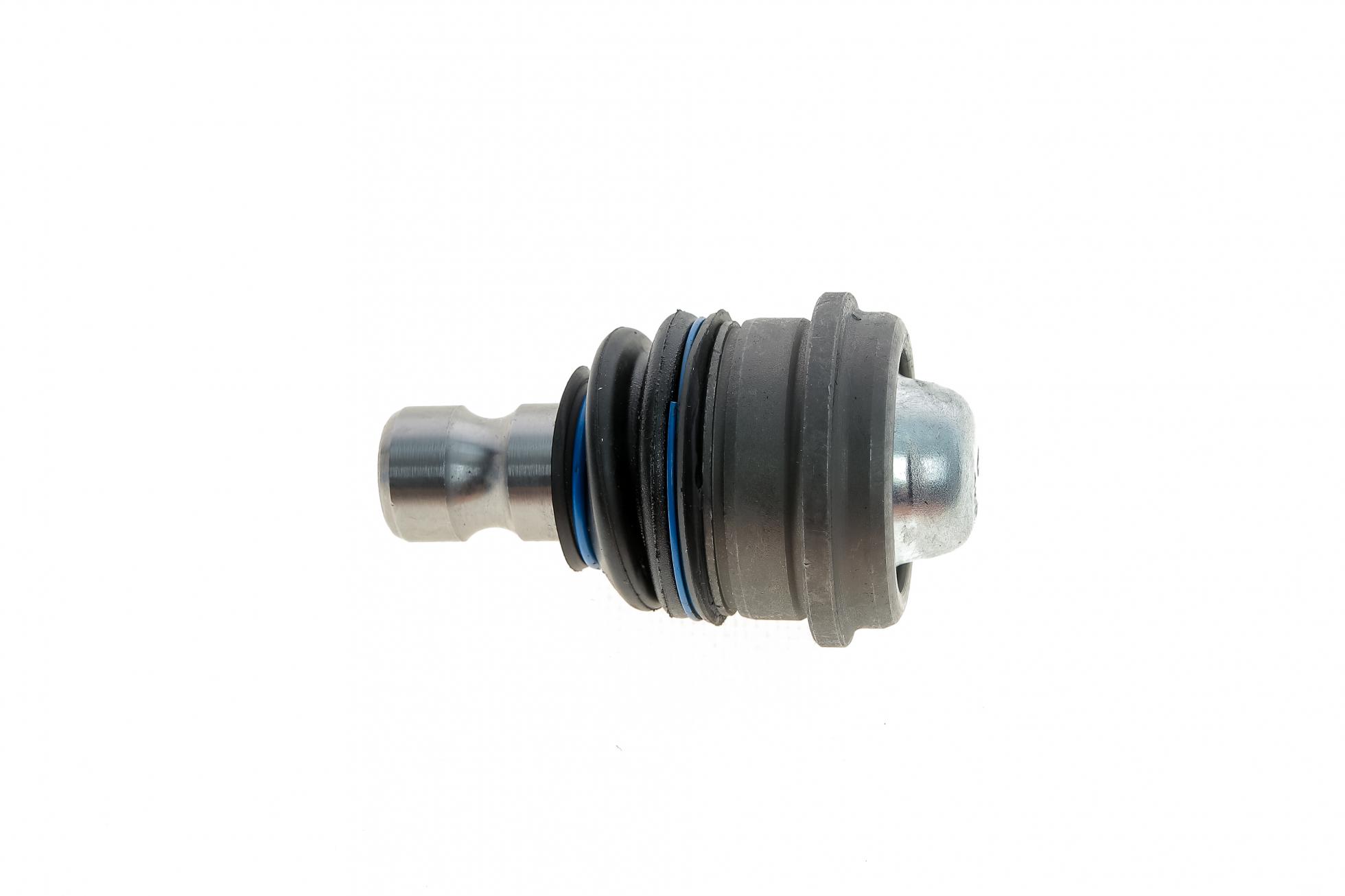 TC1559 DELPHI