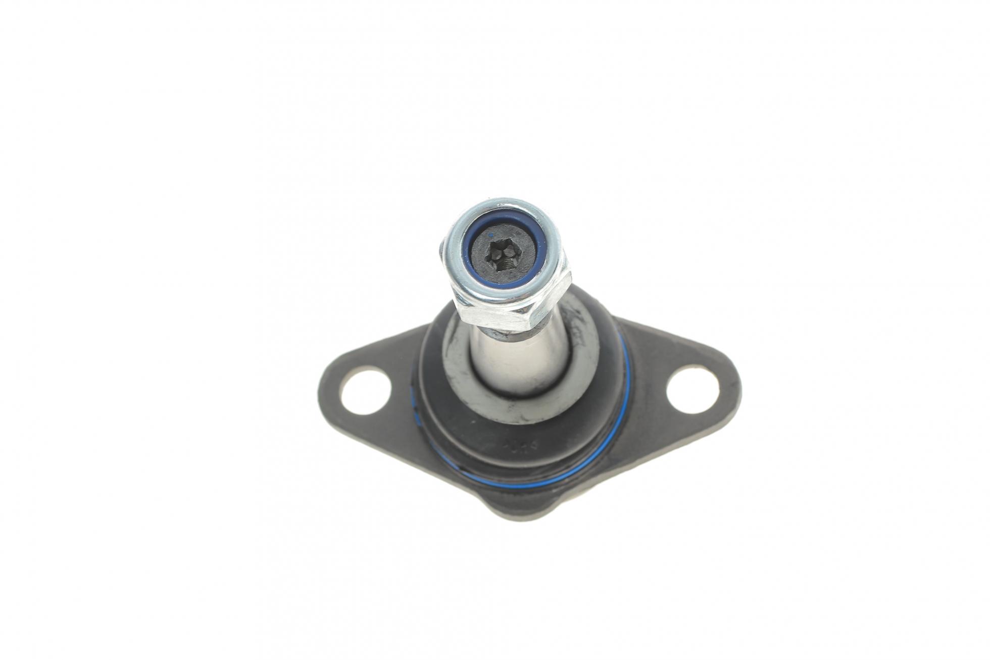 TC2623 DELPHI