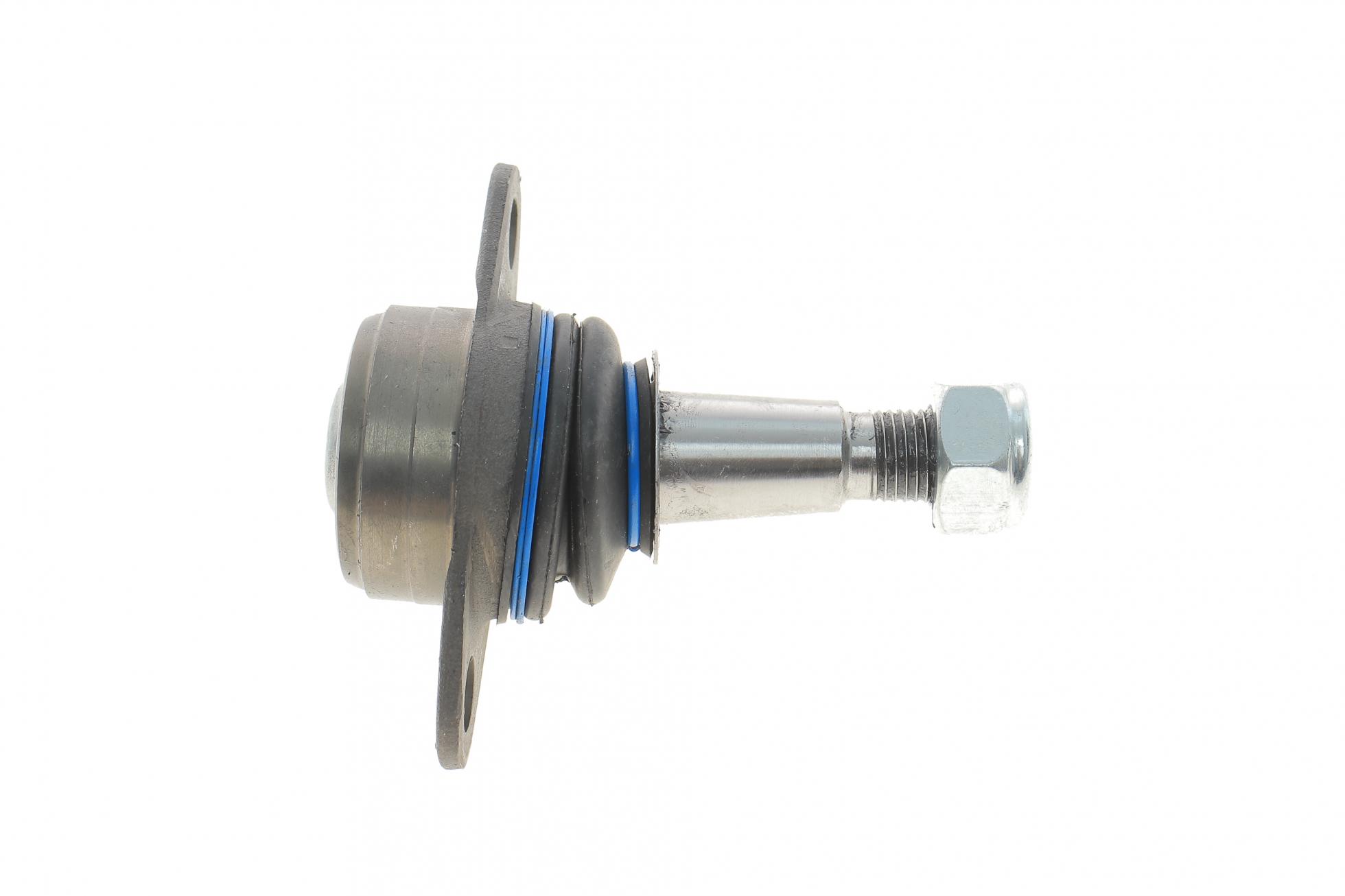 TC2623 DELPHI