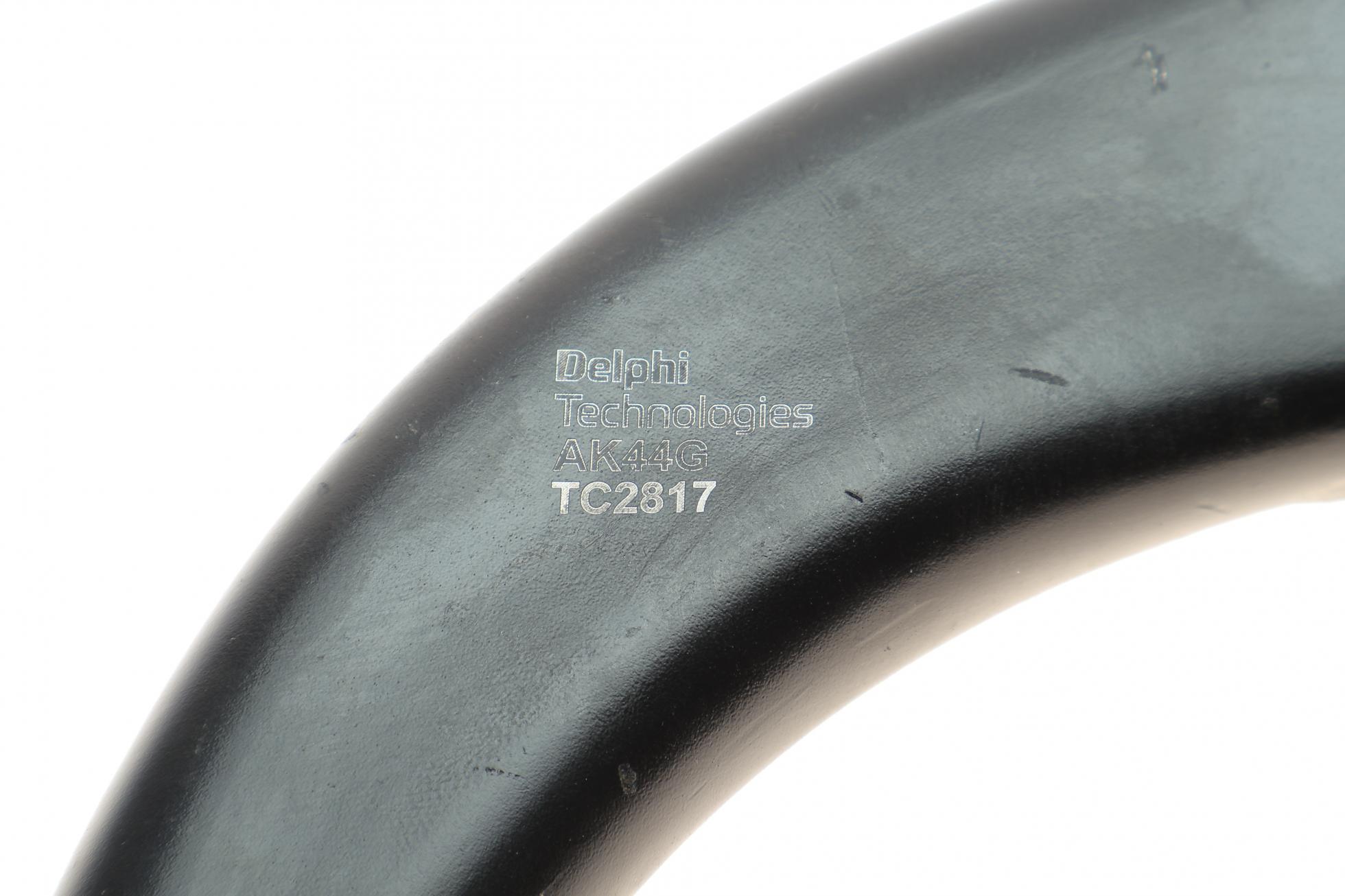 TC2817 DELPHI