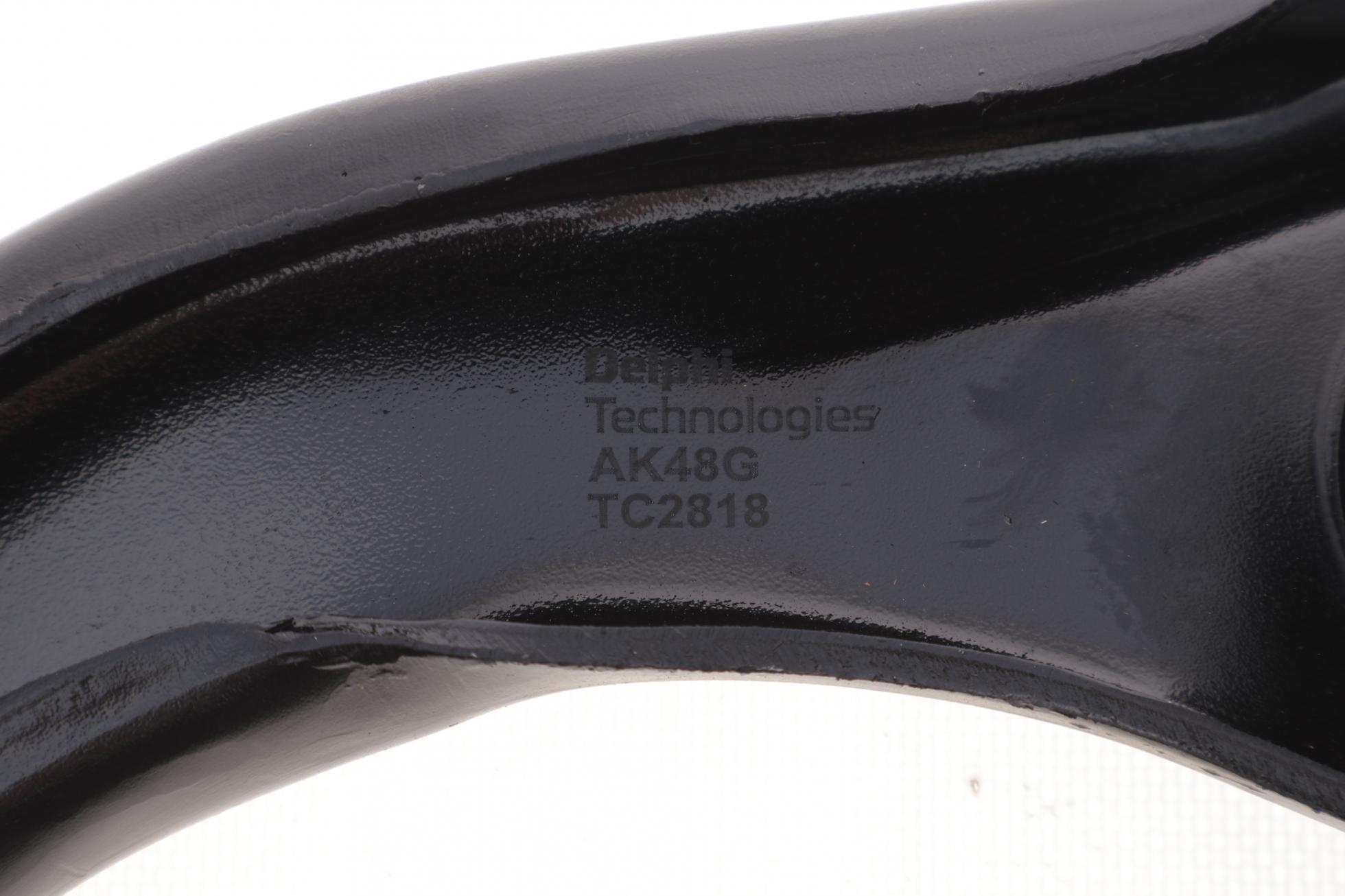 TC2818 DELPHI