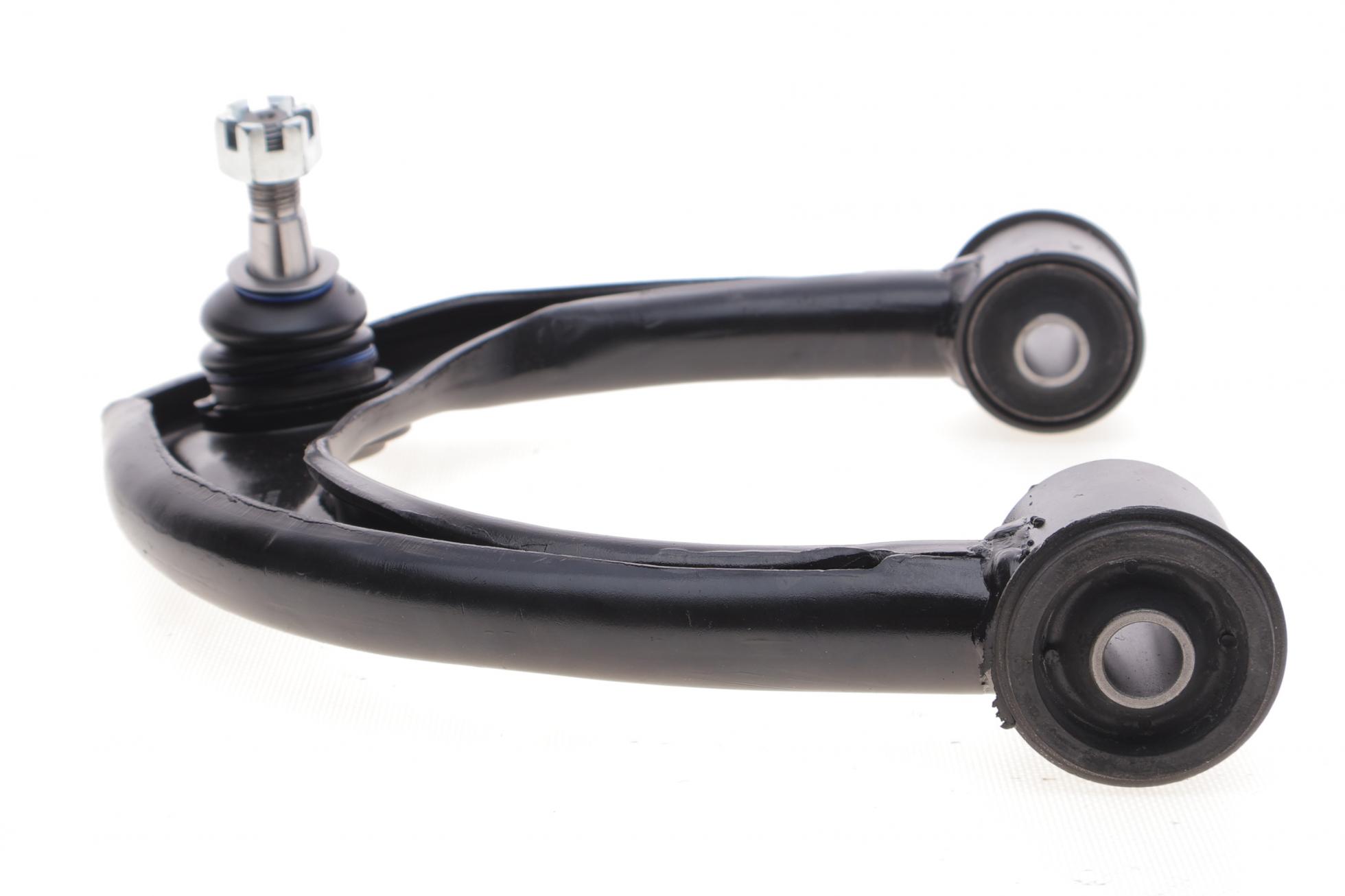 TC2818 DELPHI