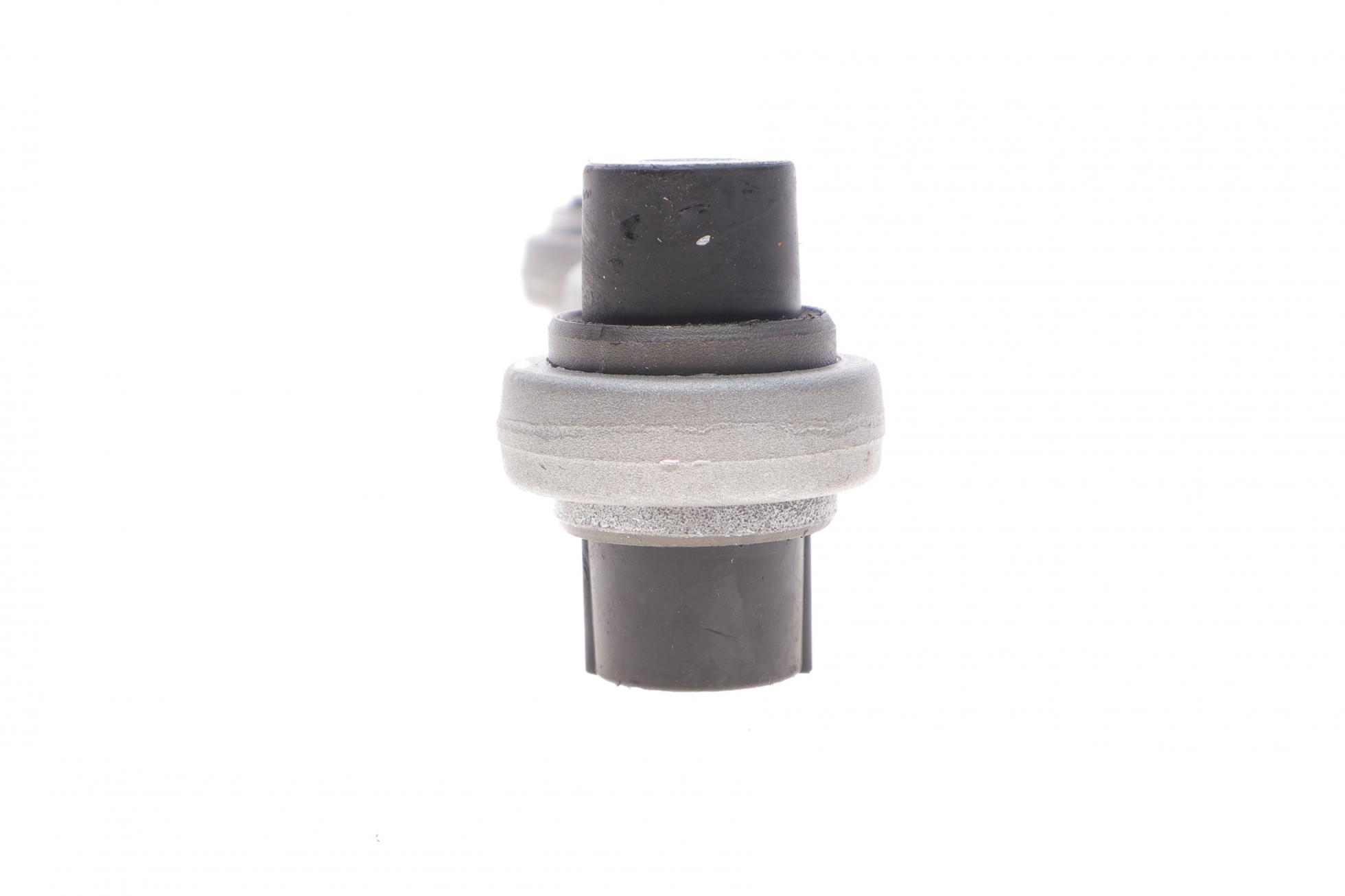 TC2843 DELPHI