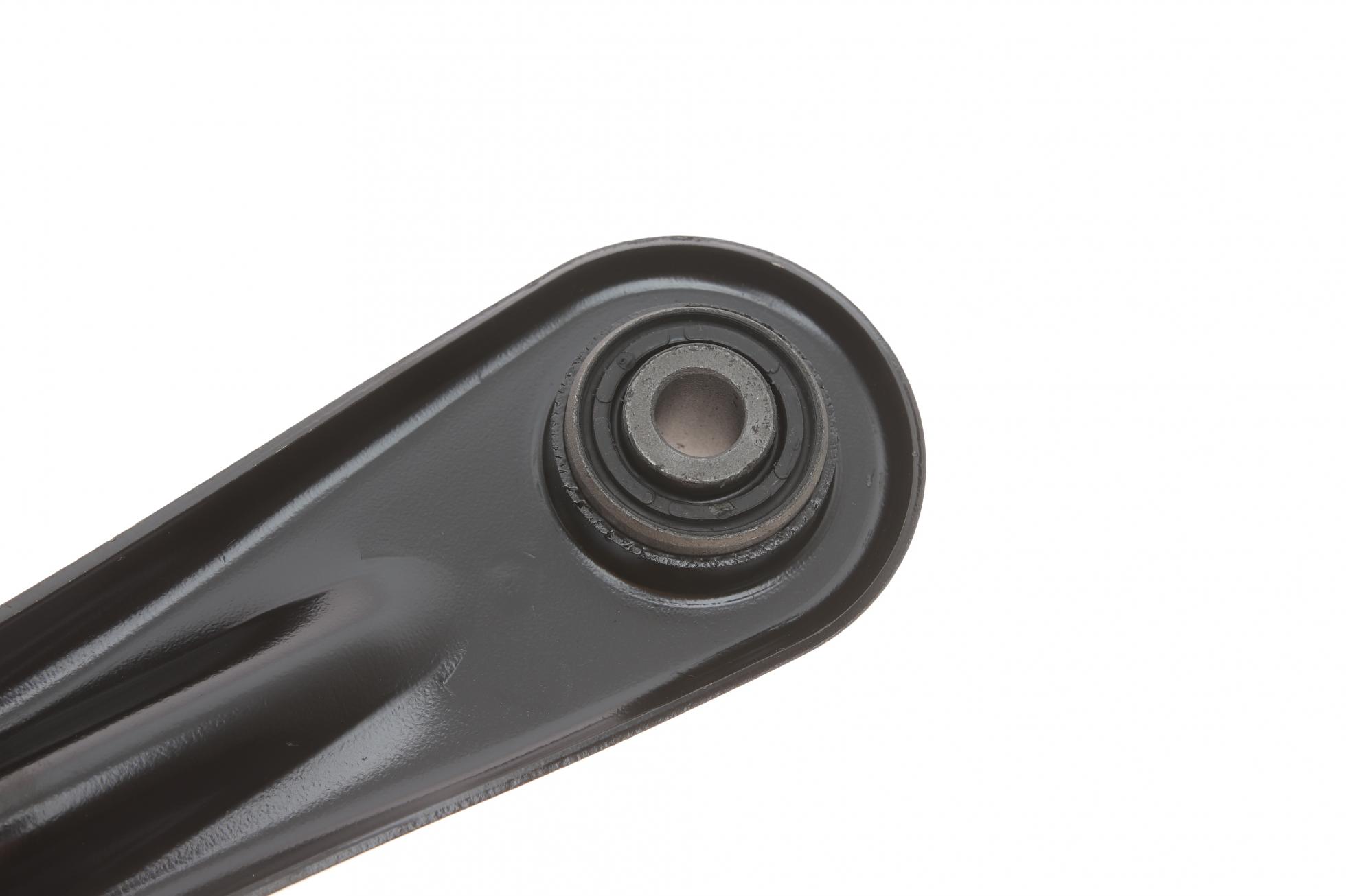 TC3028 DELPHI