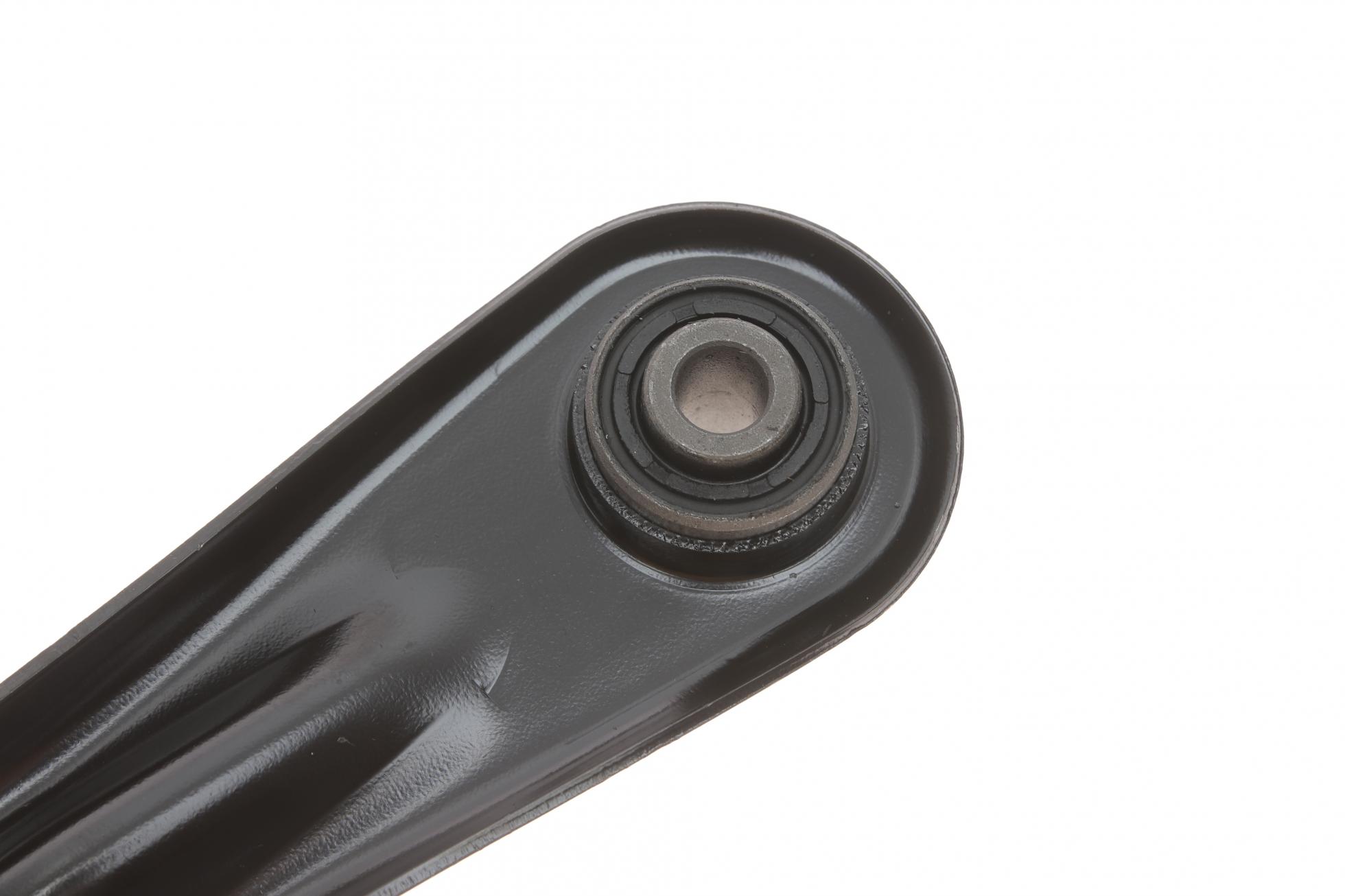 TC3028 DELPHI