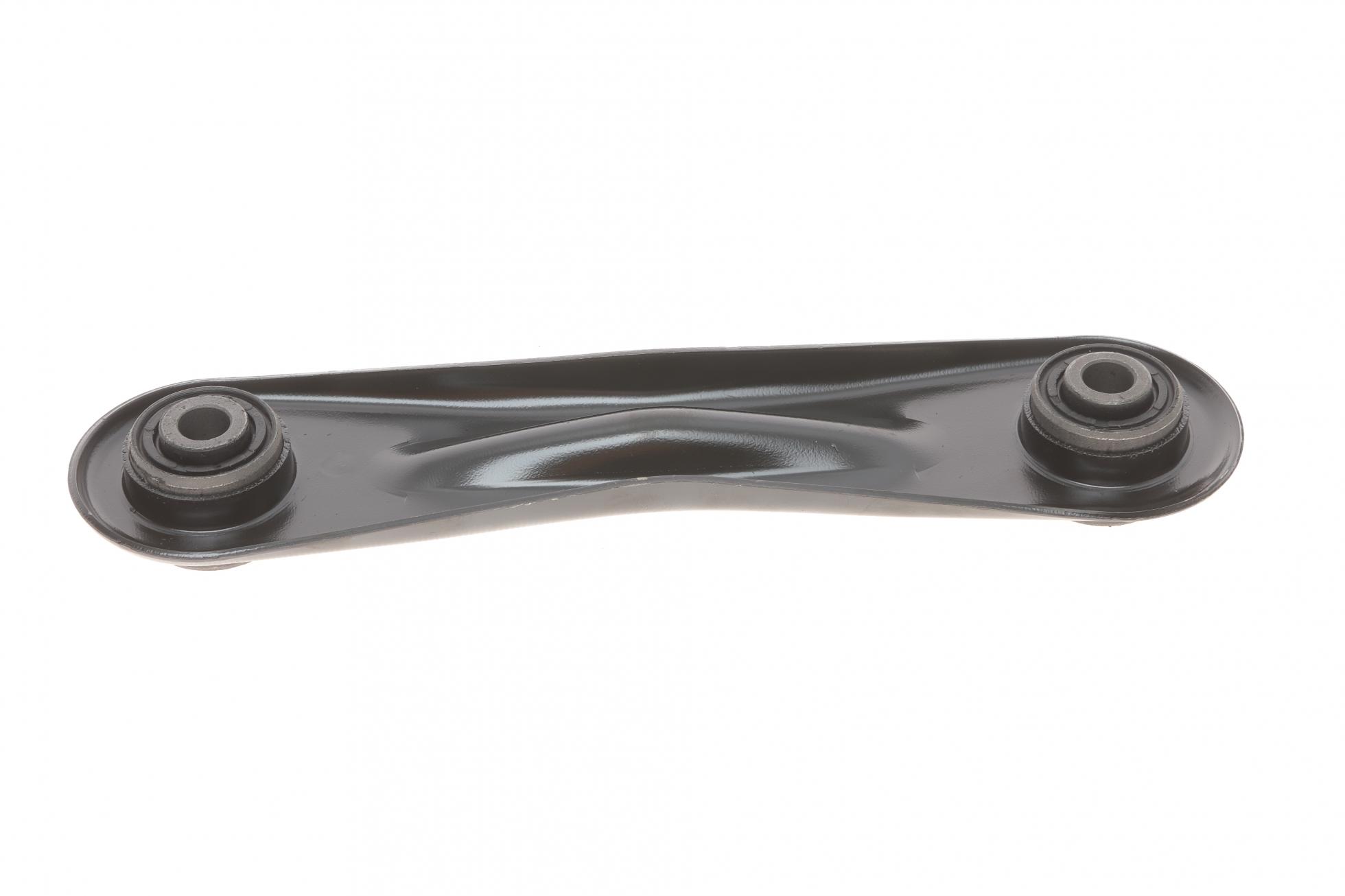 TC3028 DELPHI
