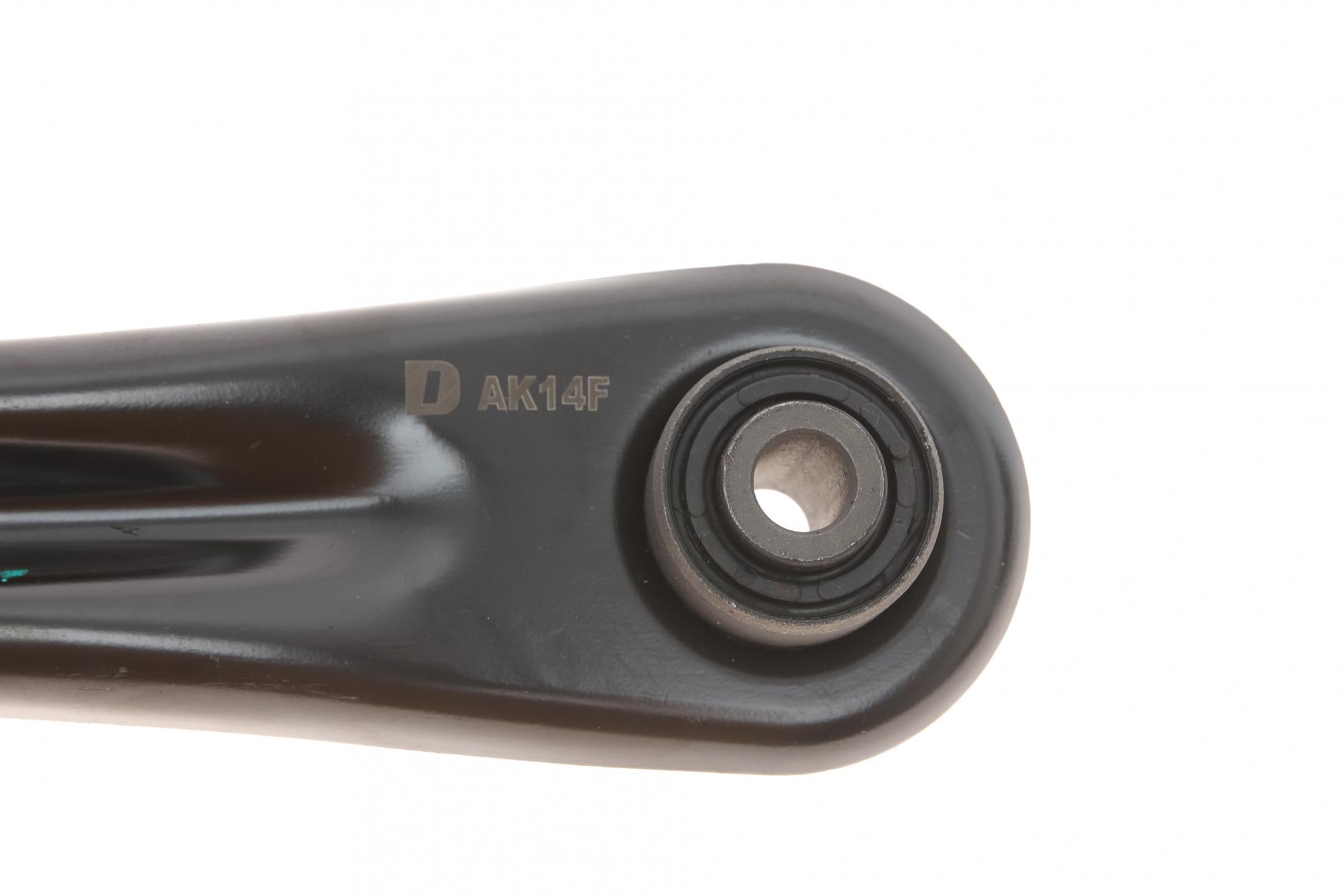 TC3028 DELPHI