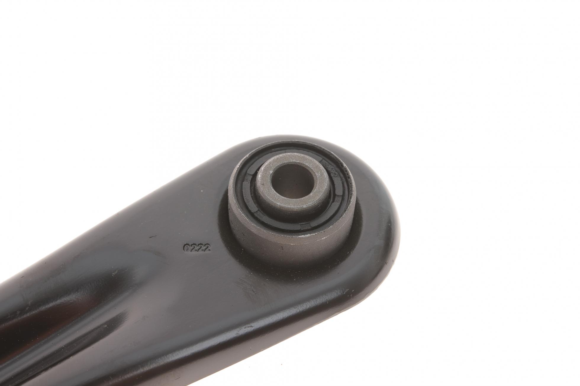 TC3028 DELPHI