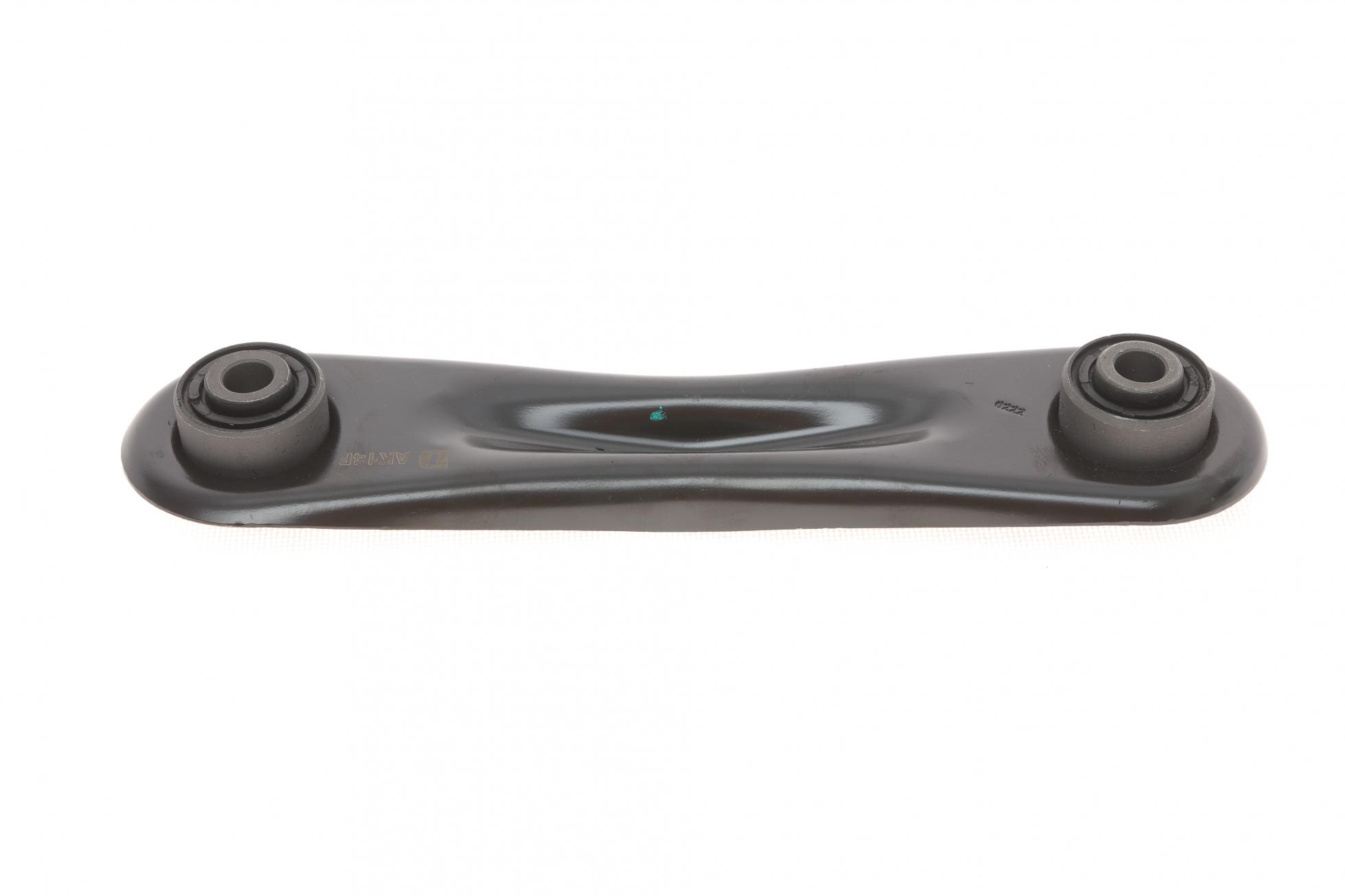 TC3028 DELPHI