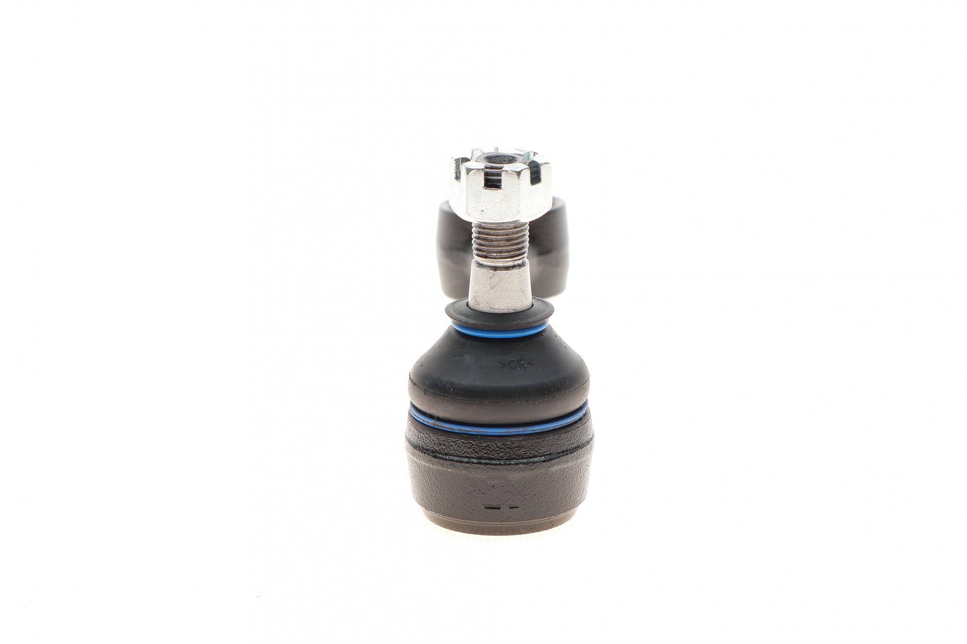 TC3750 DELPHI