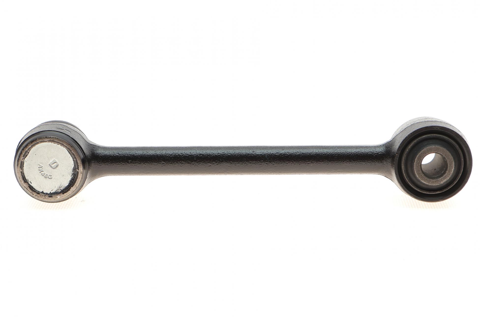 TC3750 DELPHI