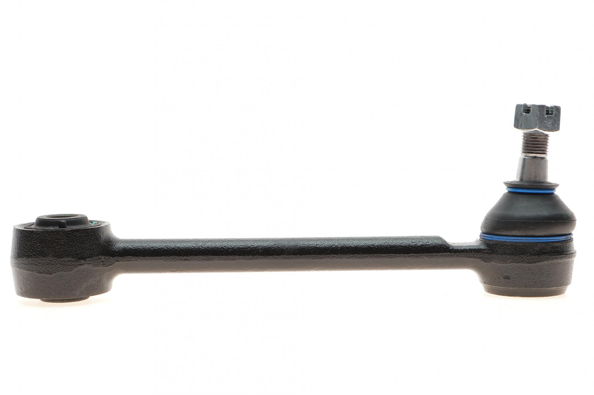 TC3750 DELPHI