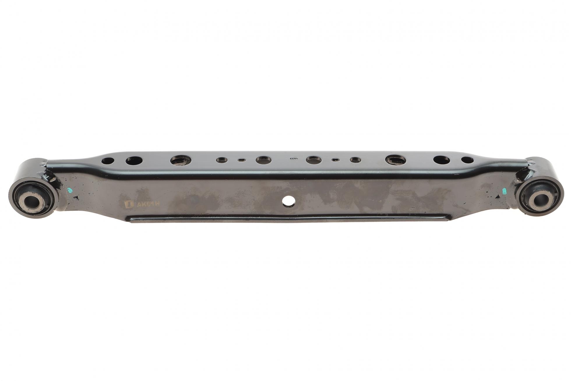 TC6875 DELPHI