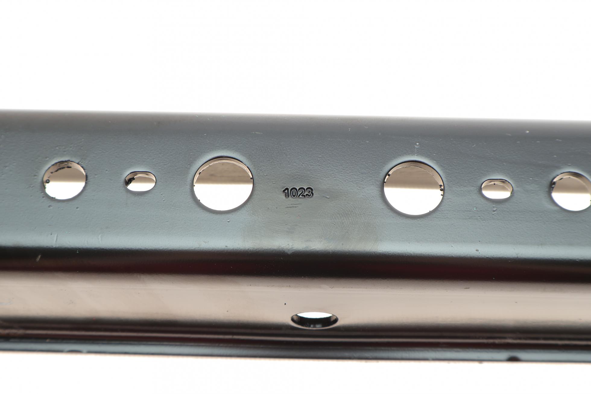 TC6875 DELPHI