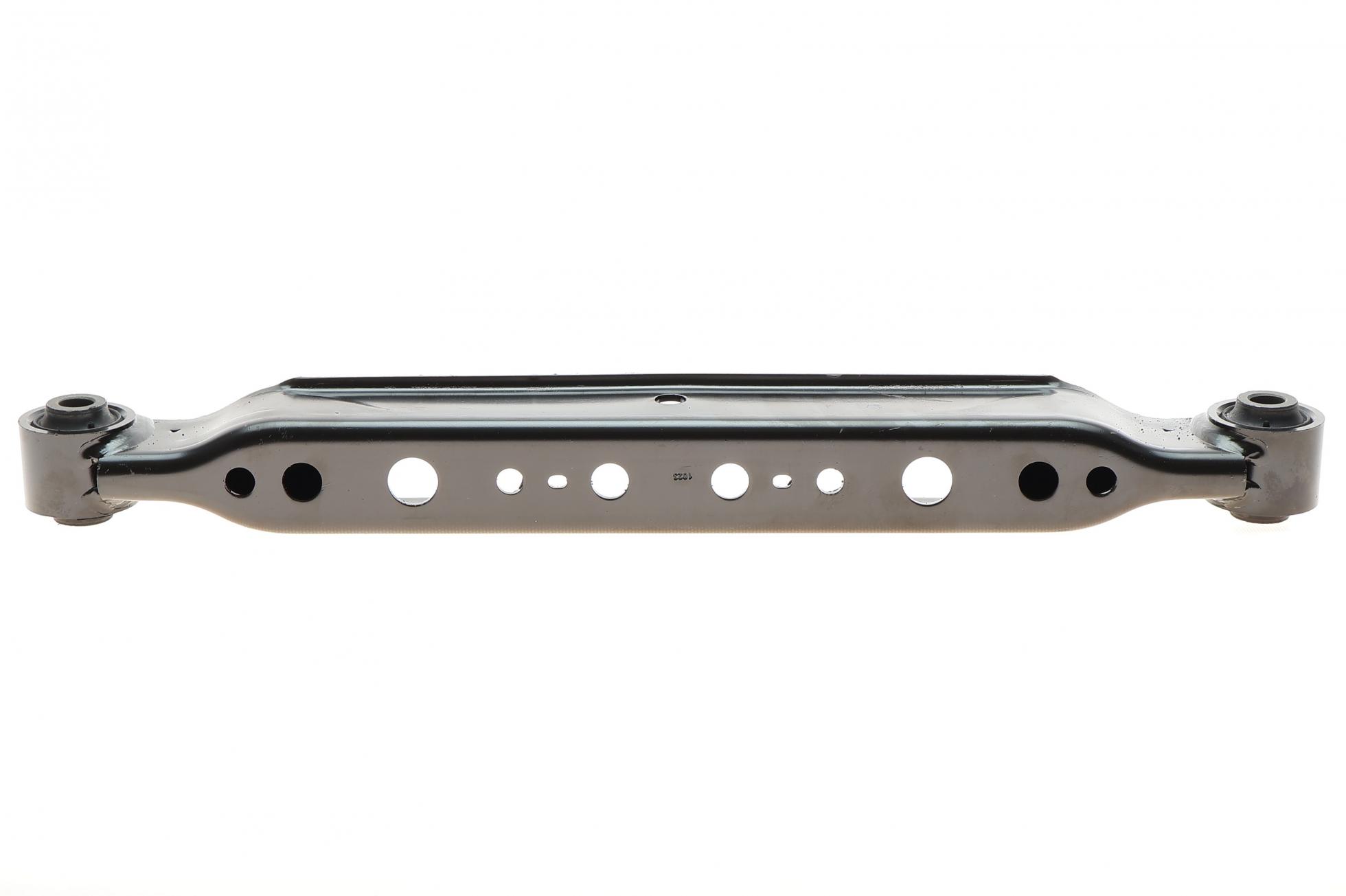 TC6875 DELPHI