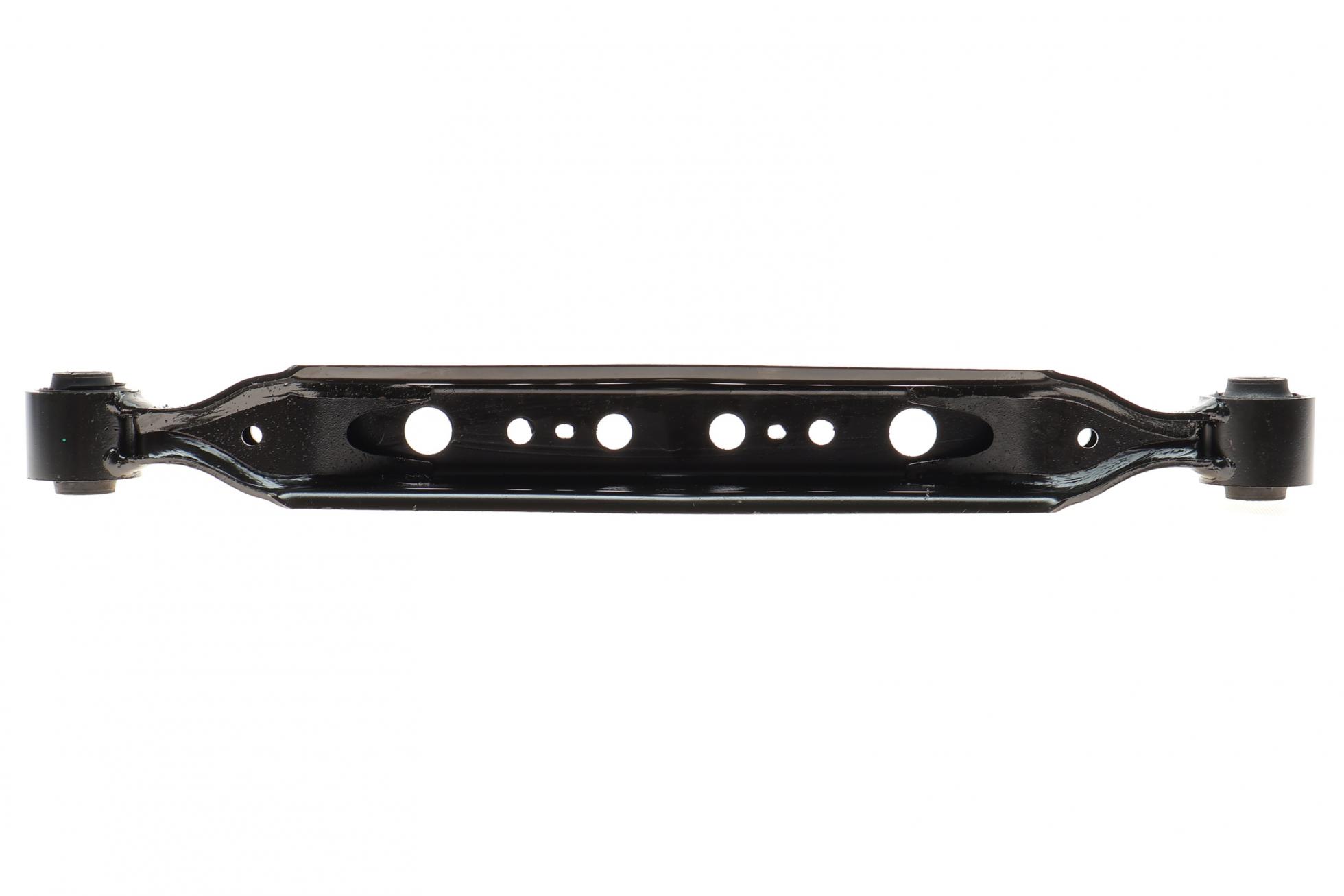TC6875 DELPHI