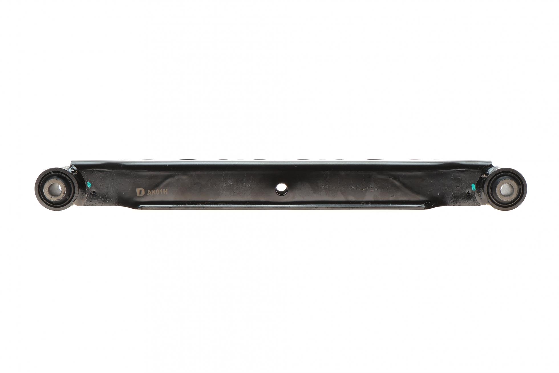 TC6875 DELPHI