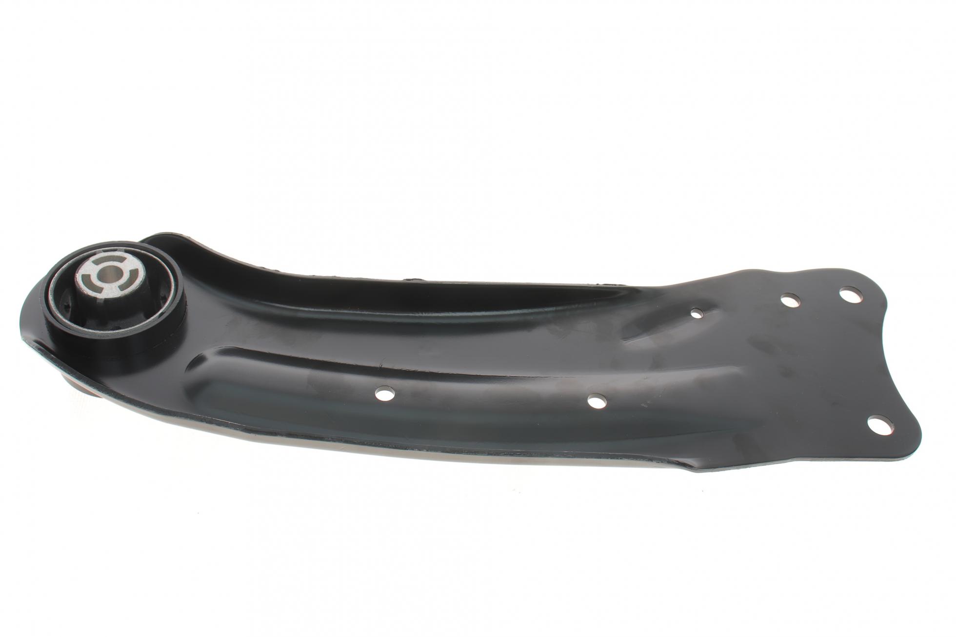 TC6878 DELPHI