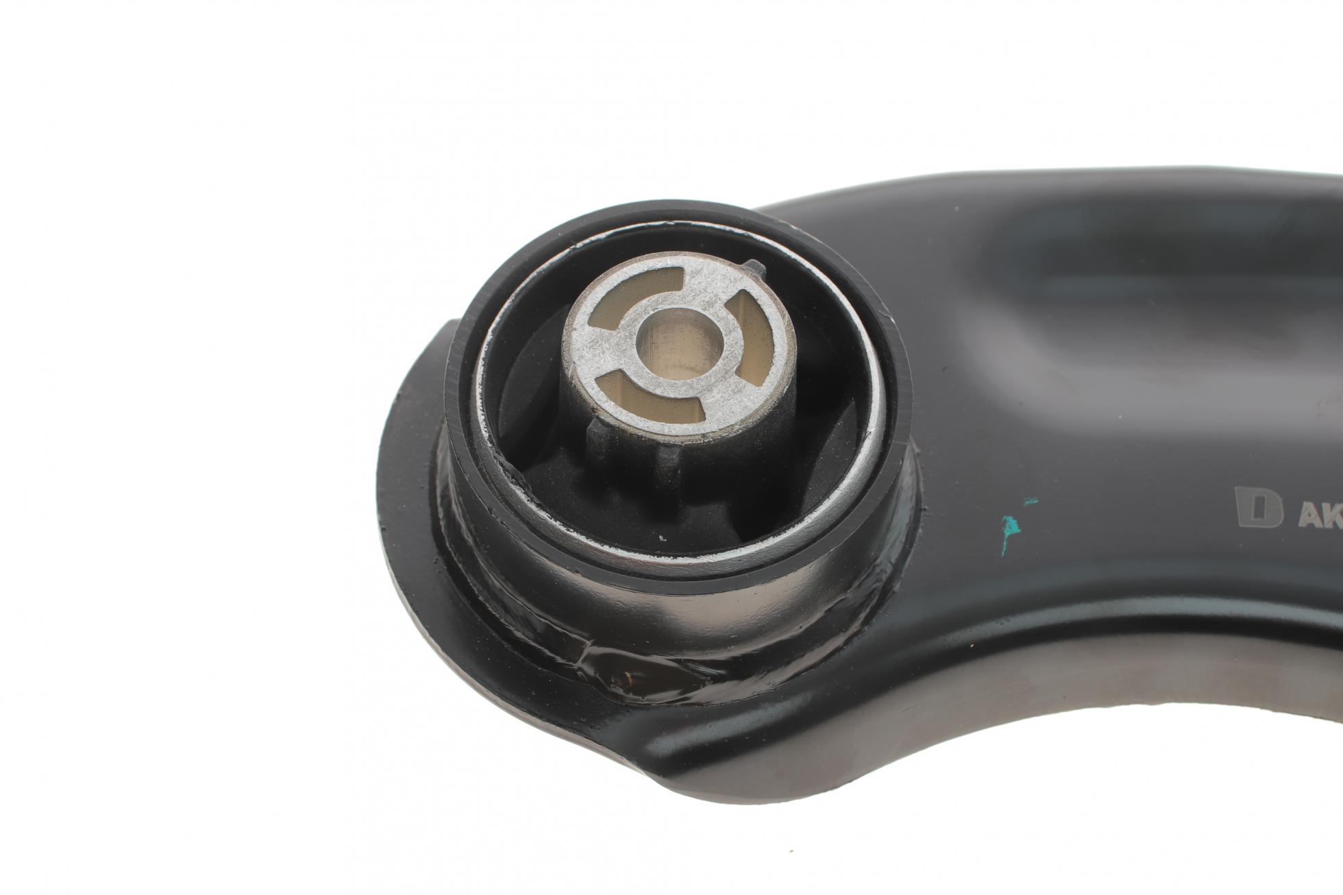 TC6878 DELPHI