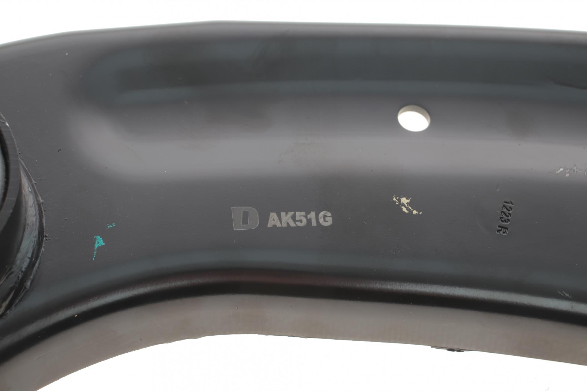 TC6878 DELPHI