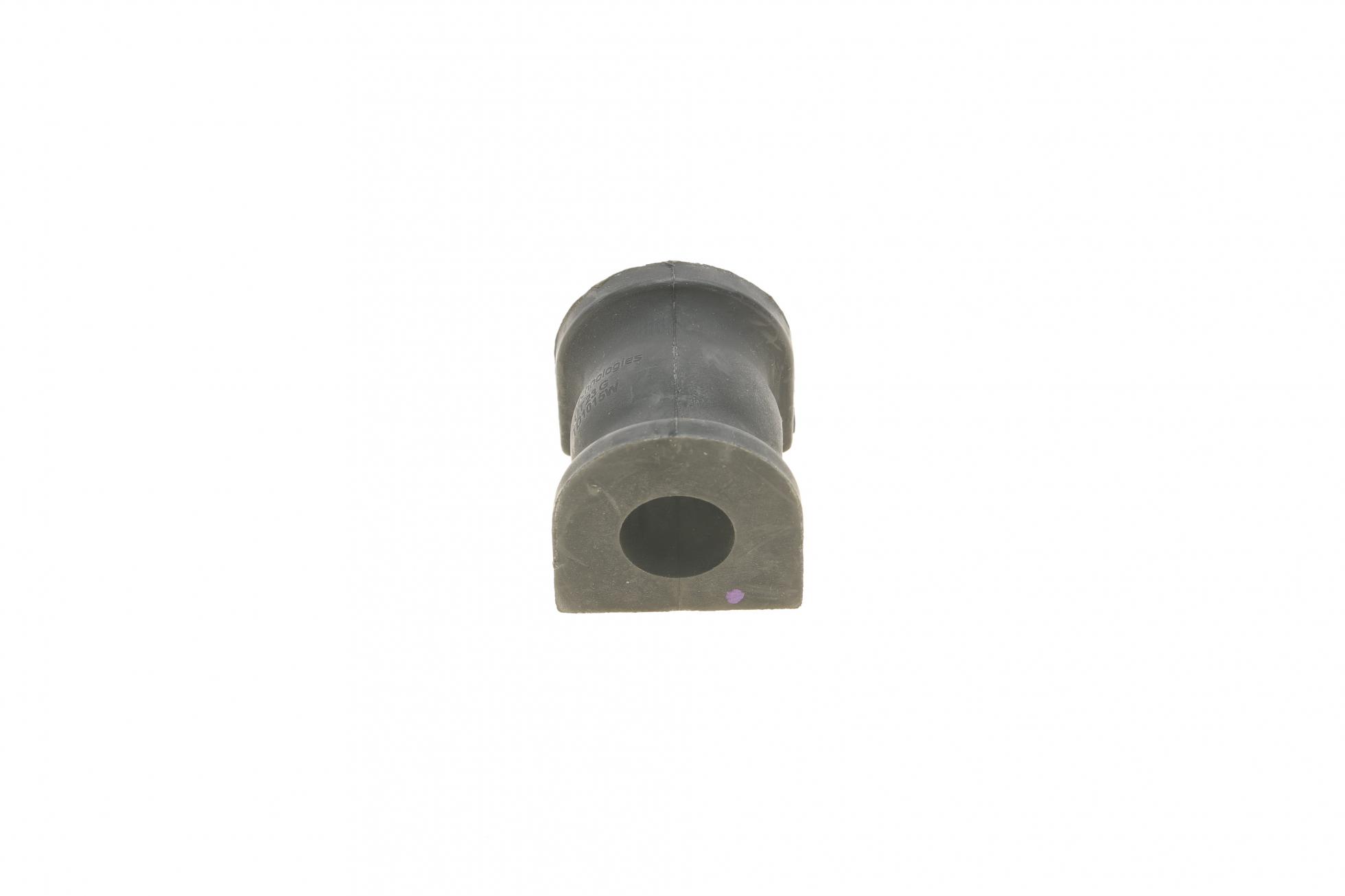 TD1015W DELPHI