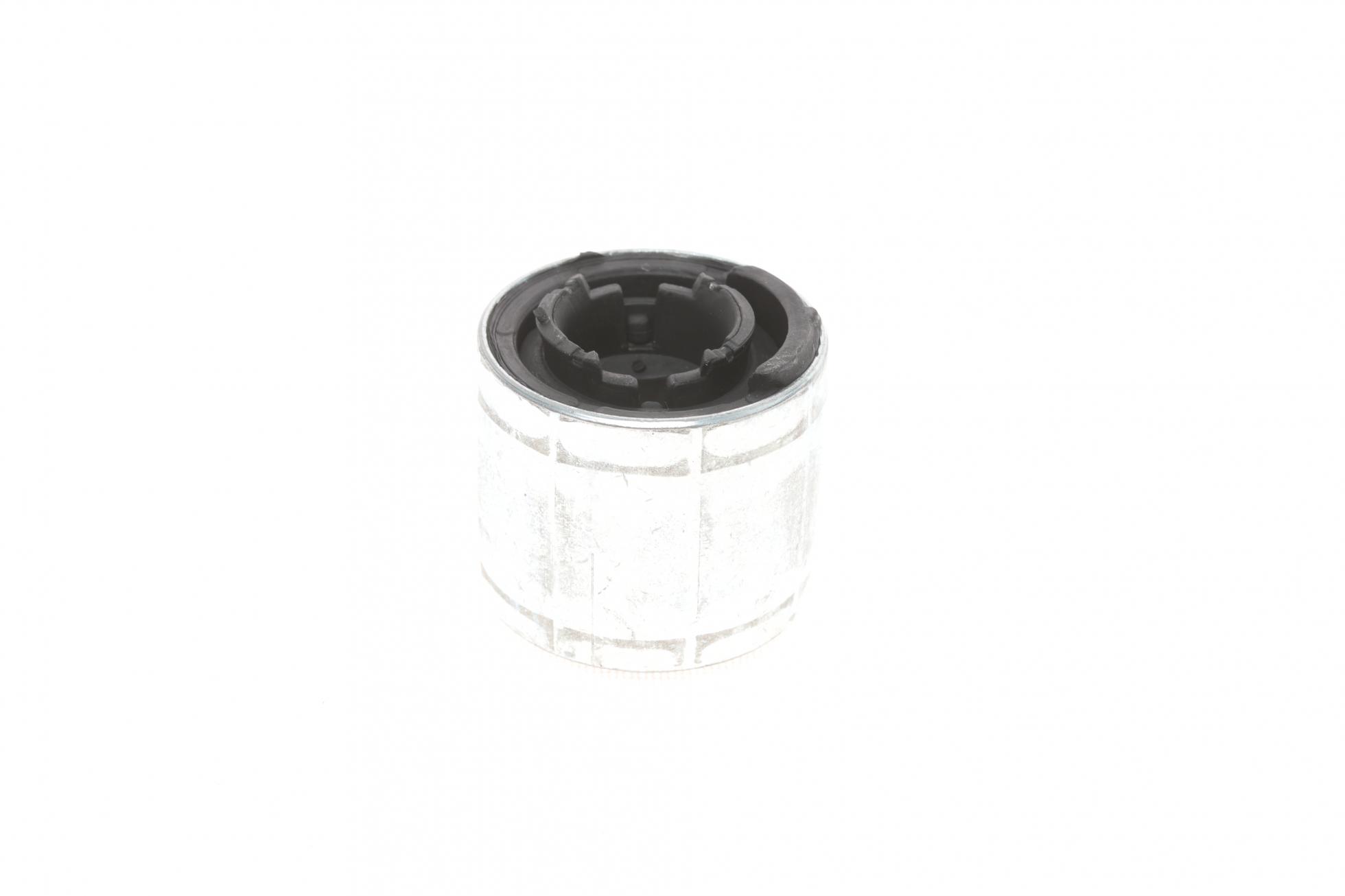 TD1047W DELPHI