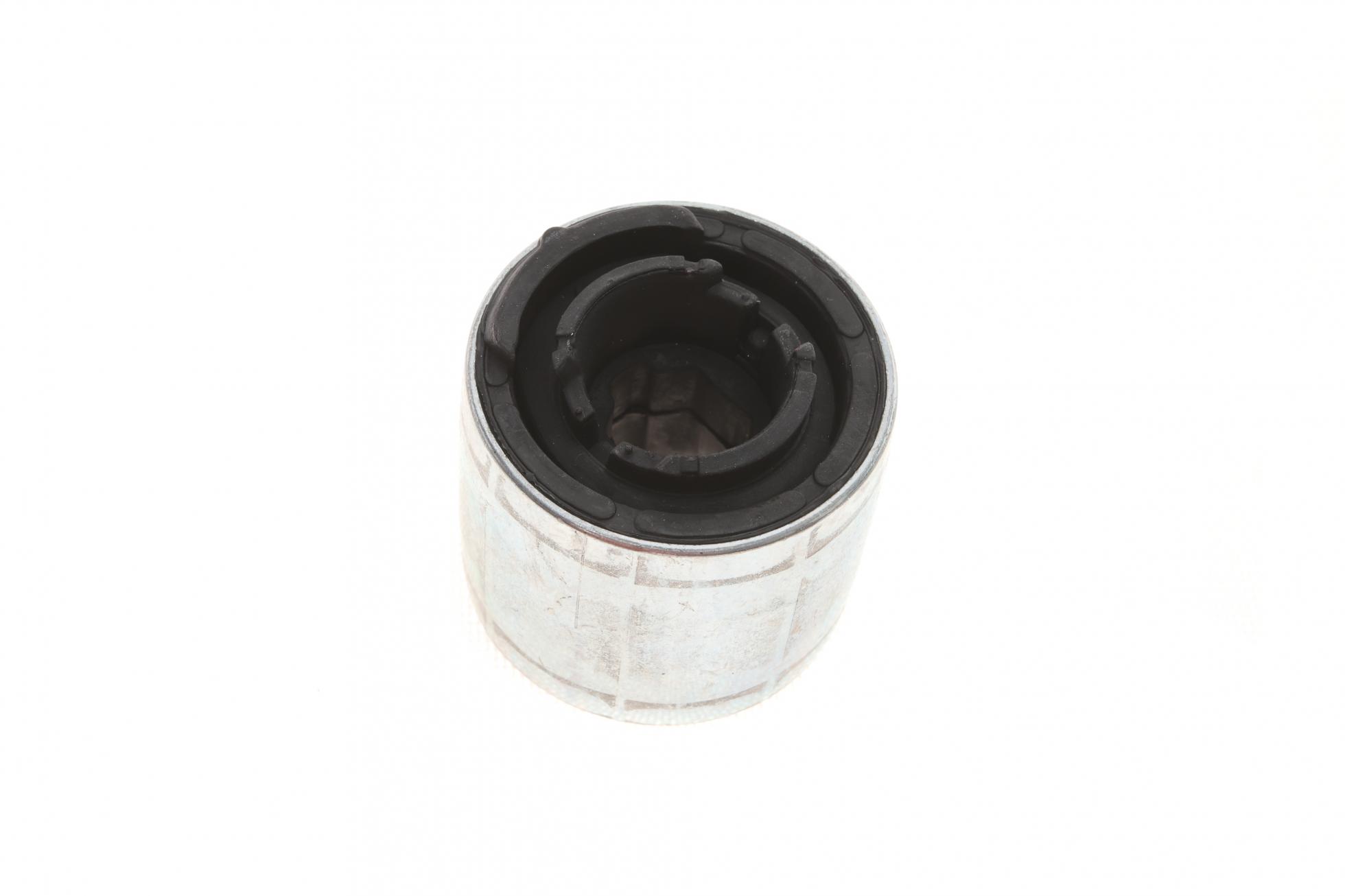 TD1047W DELPHI