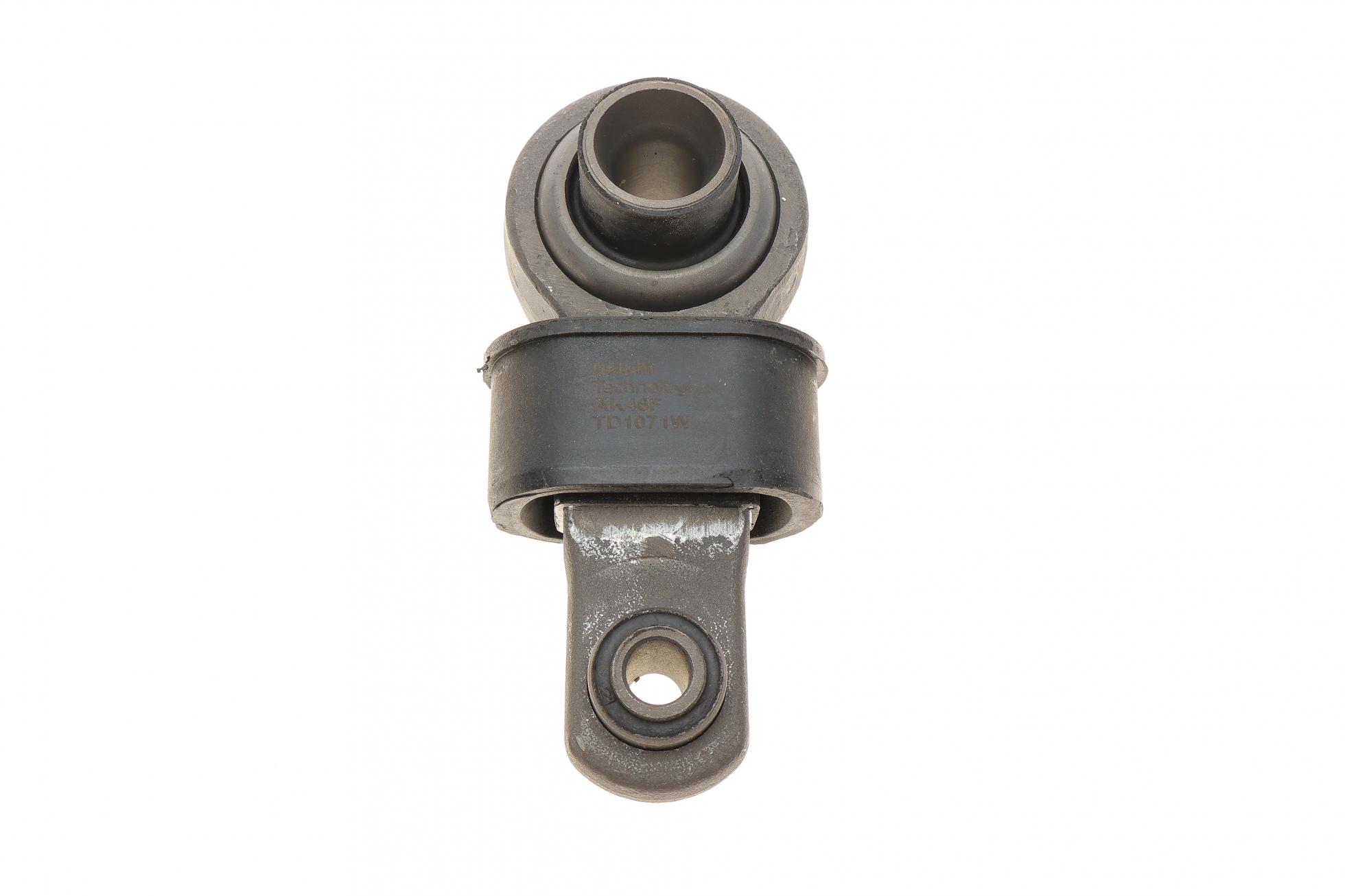 TD1071W DELPHI