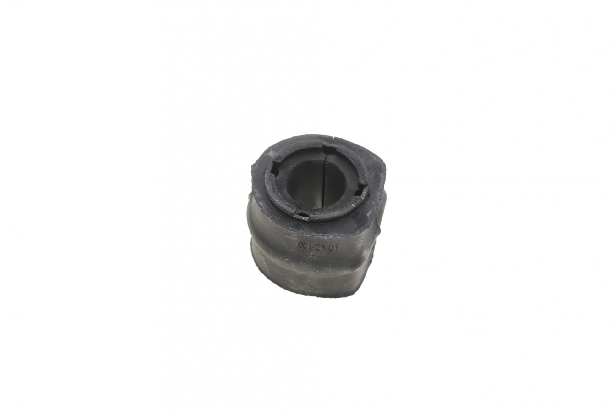 TD1129W DELPHI