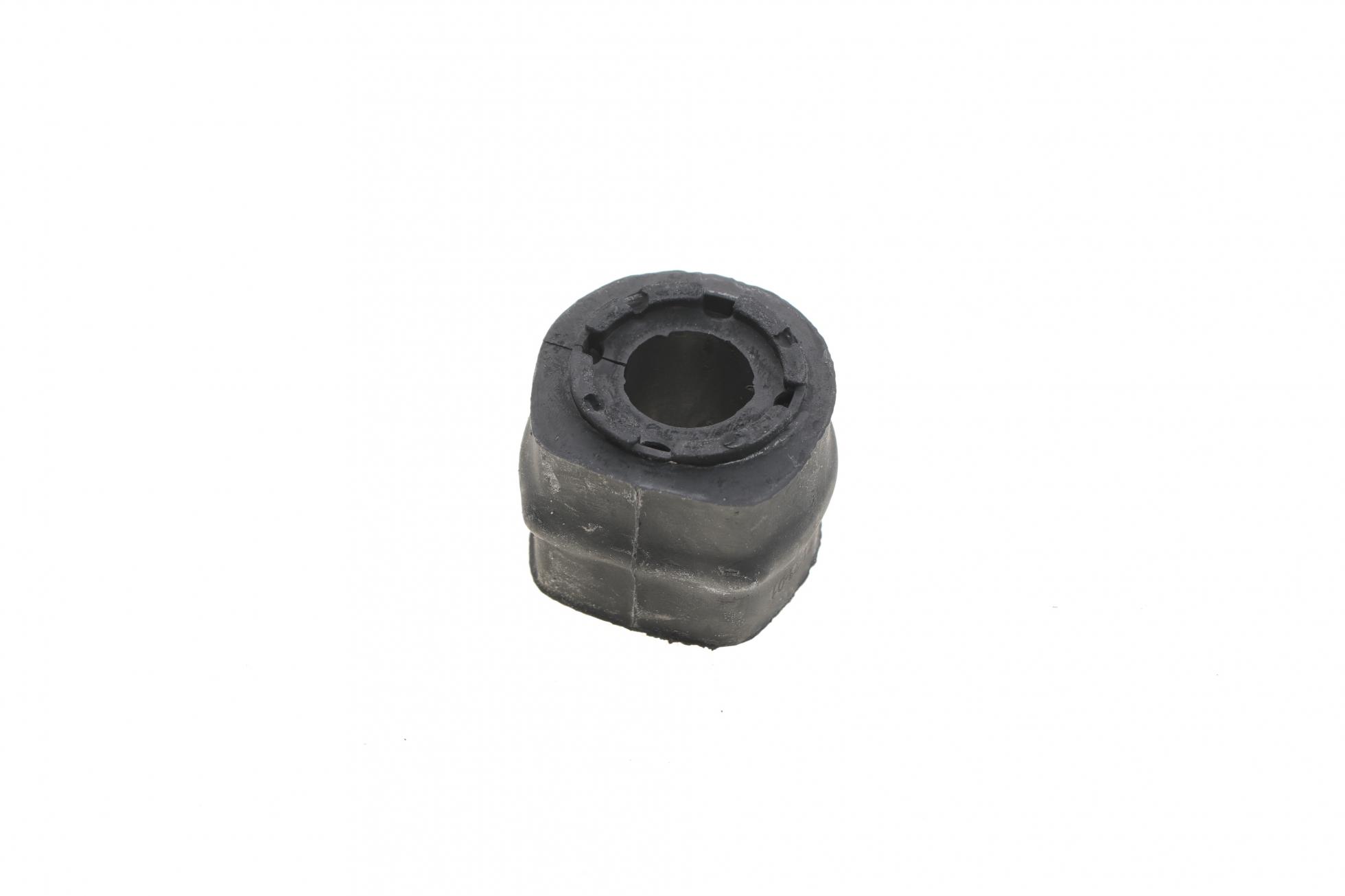 TD1129W DELPHI