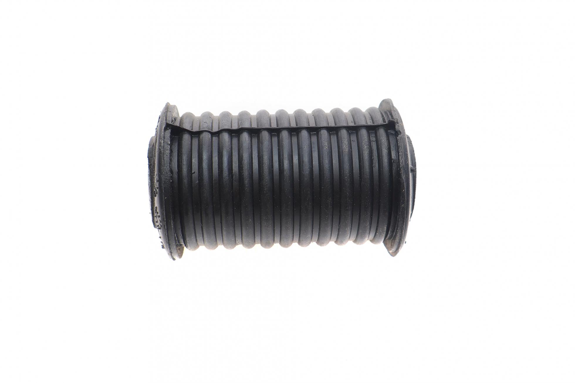 TD1210W DELPHI