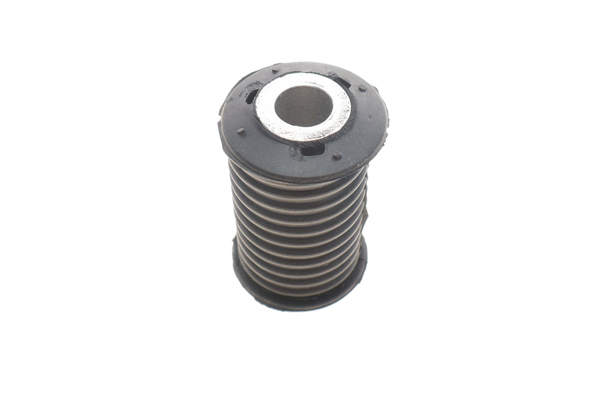 TD1210W DELPHI