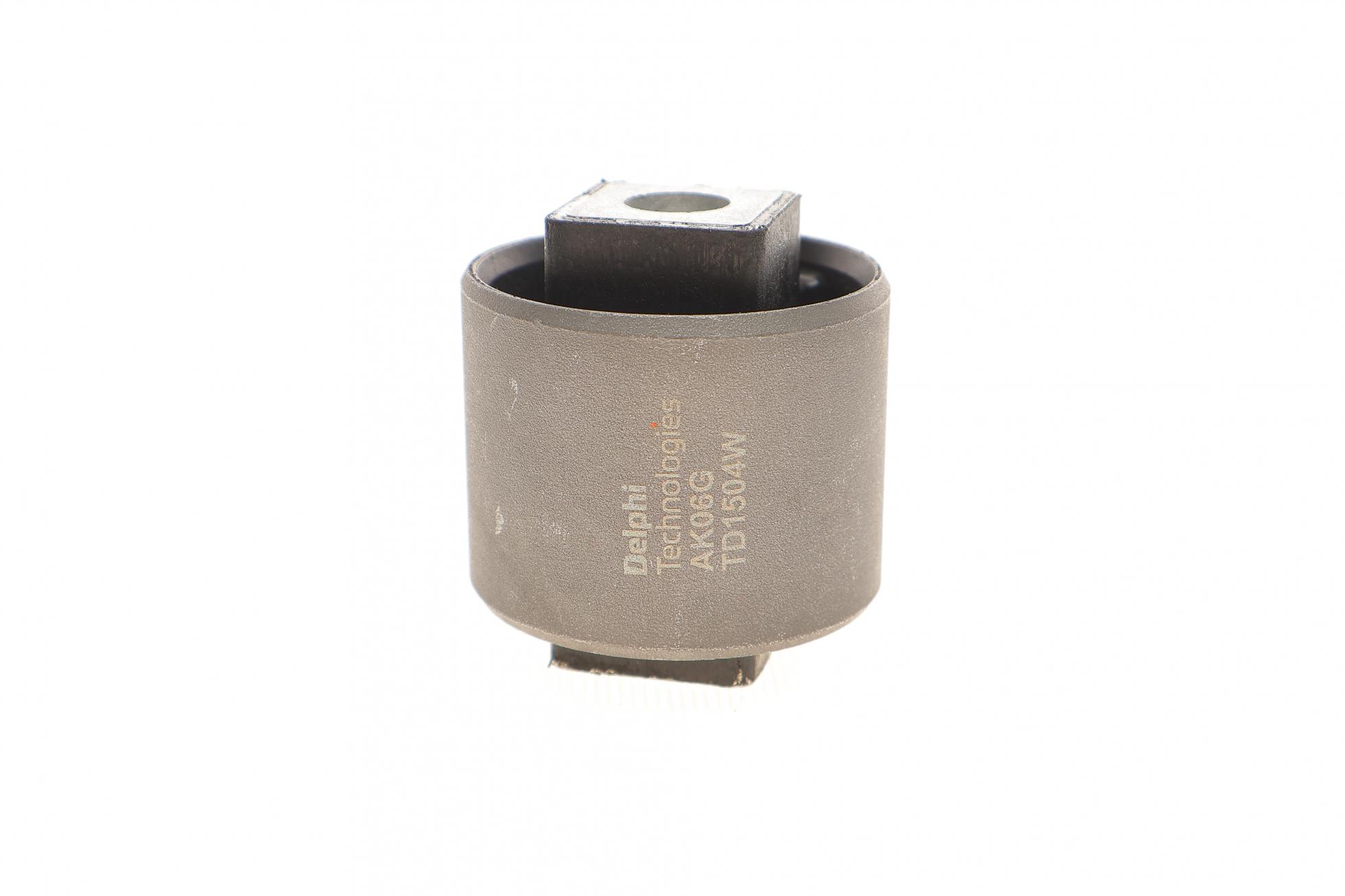 TD1504W DELPHI