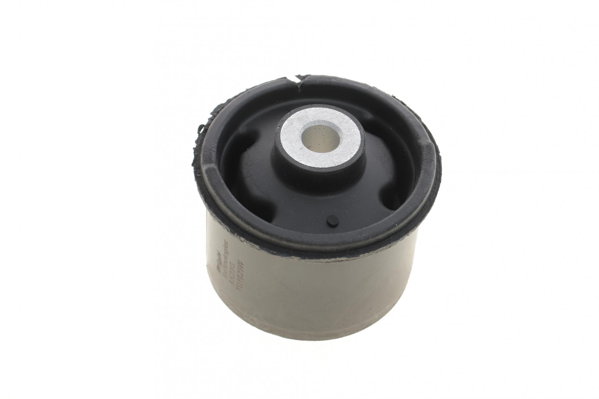 TD1629W DELPHI