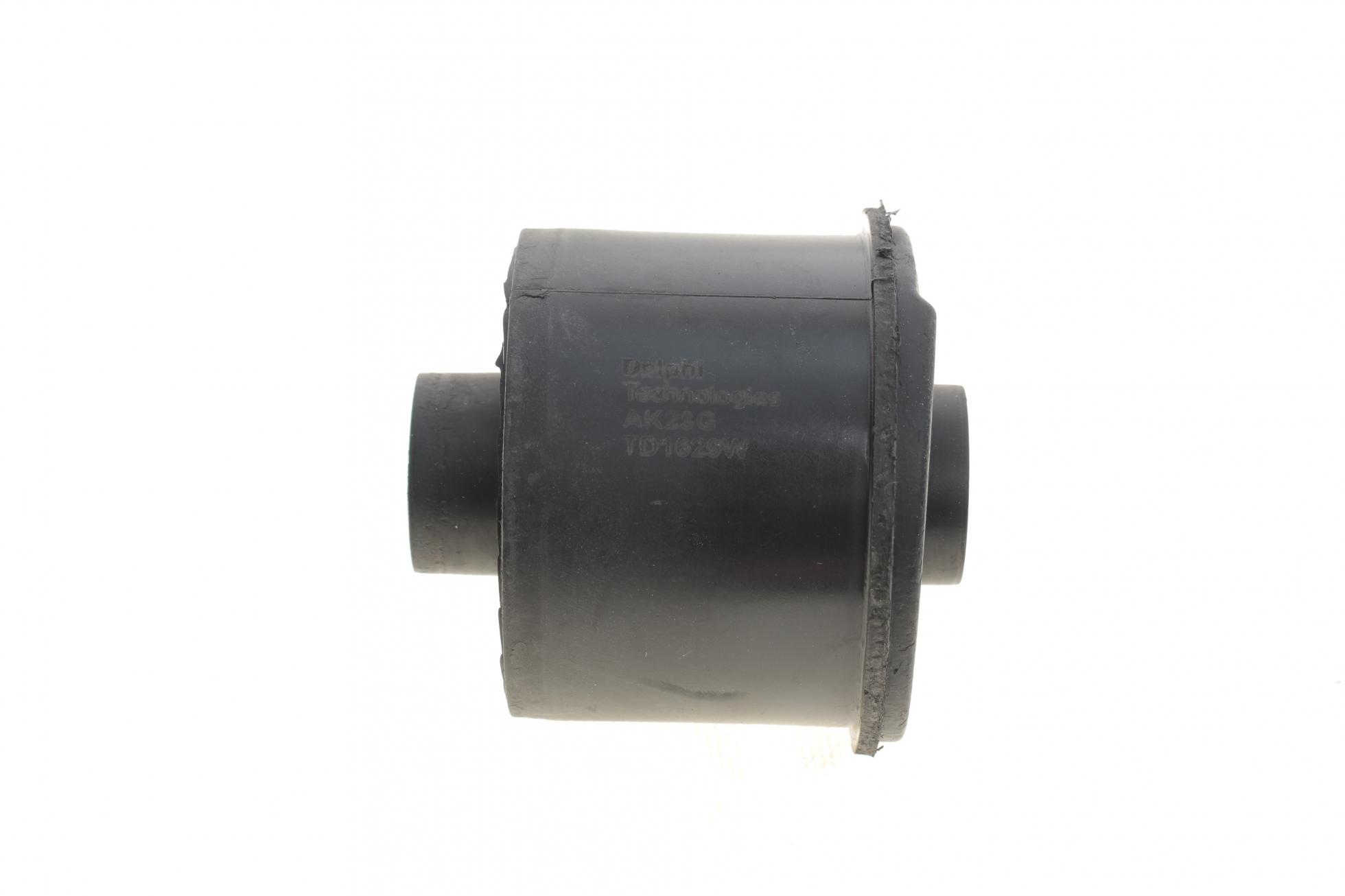 TD1629W DELPHI