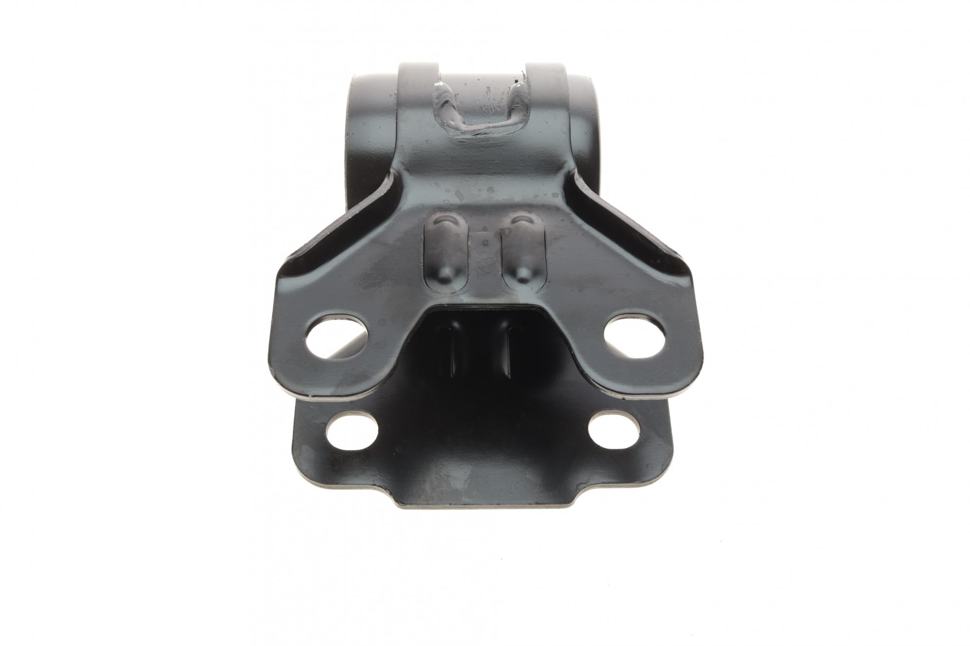 TD1640W DELPHI
