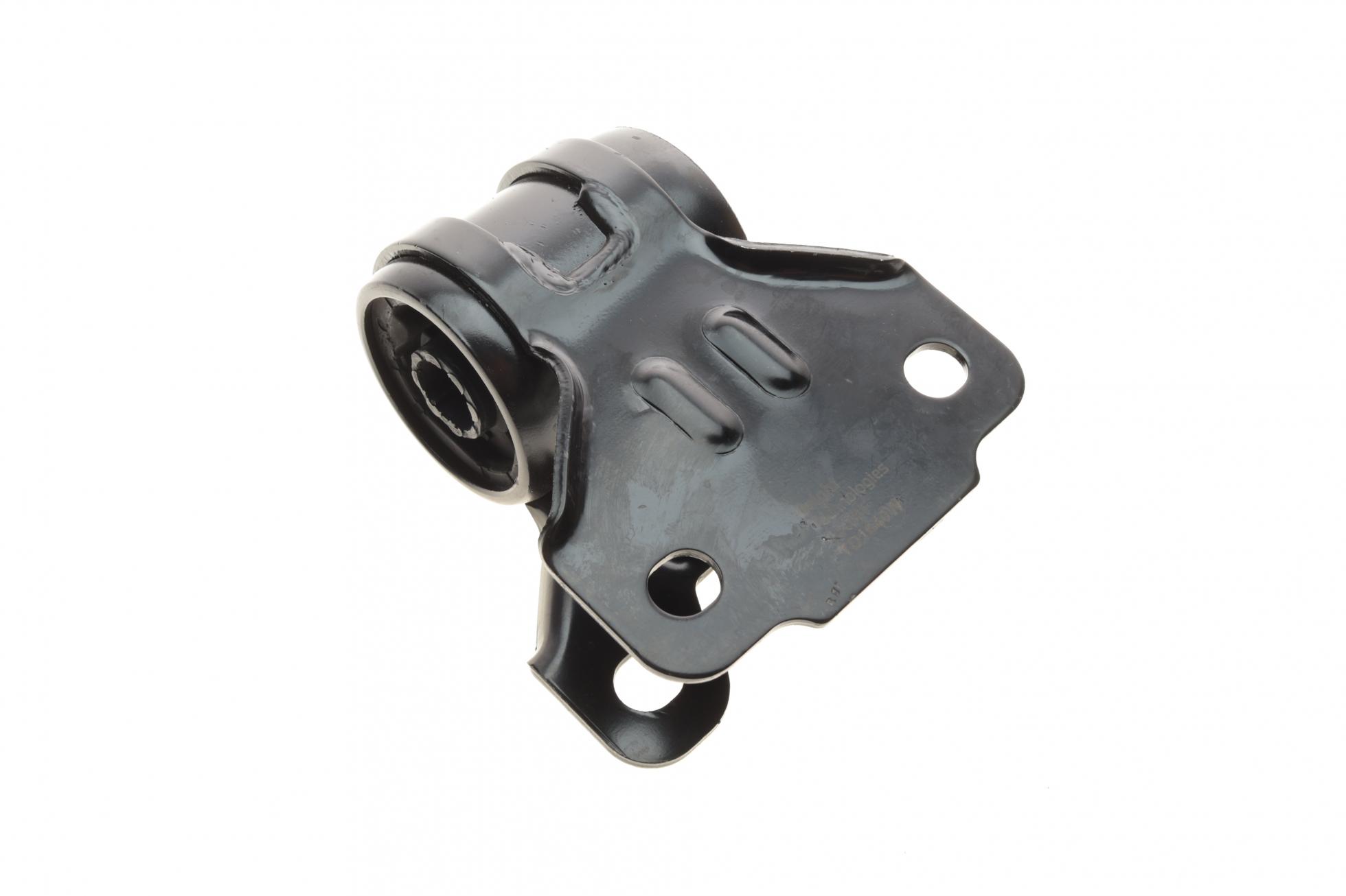 TD1640W DELPHI