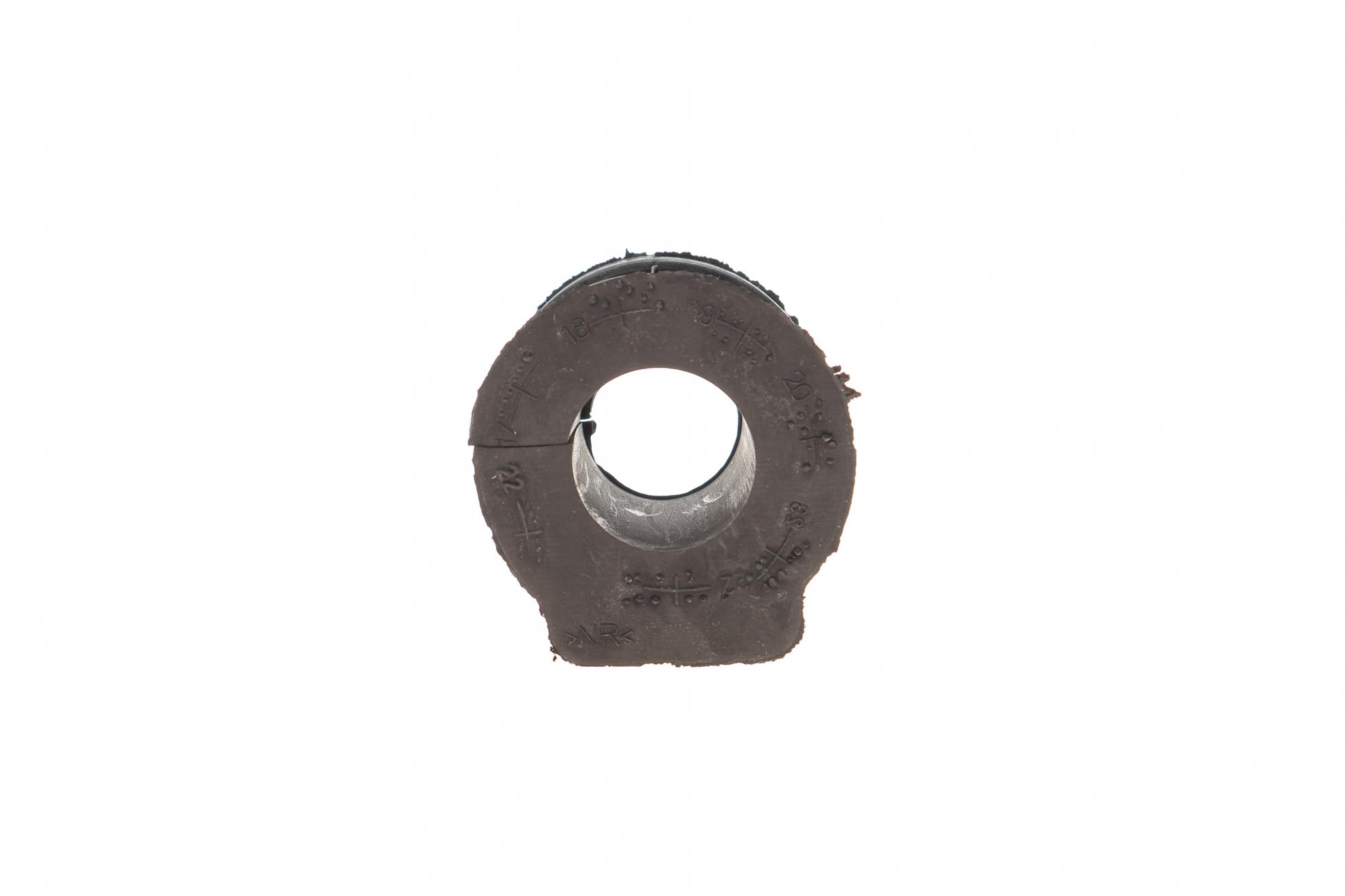 TD1697W DELPHI
